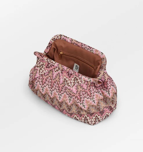 Beck Söndergaard - Pala Bonita Bag, rose