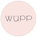 Wüpp