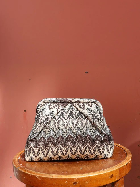 Beck Söndergaard - Pala Bonita Bag, brun