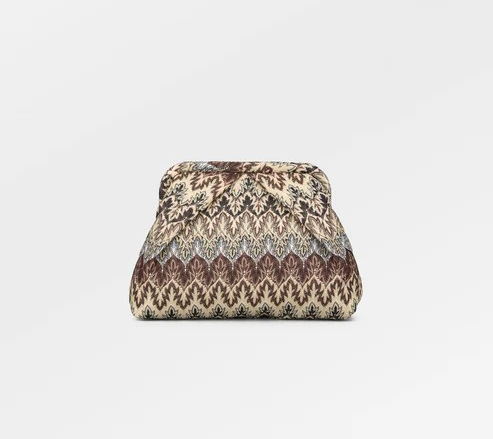 Beck Söndergaard - Pala Bonita Bag, brun