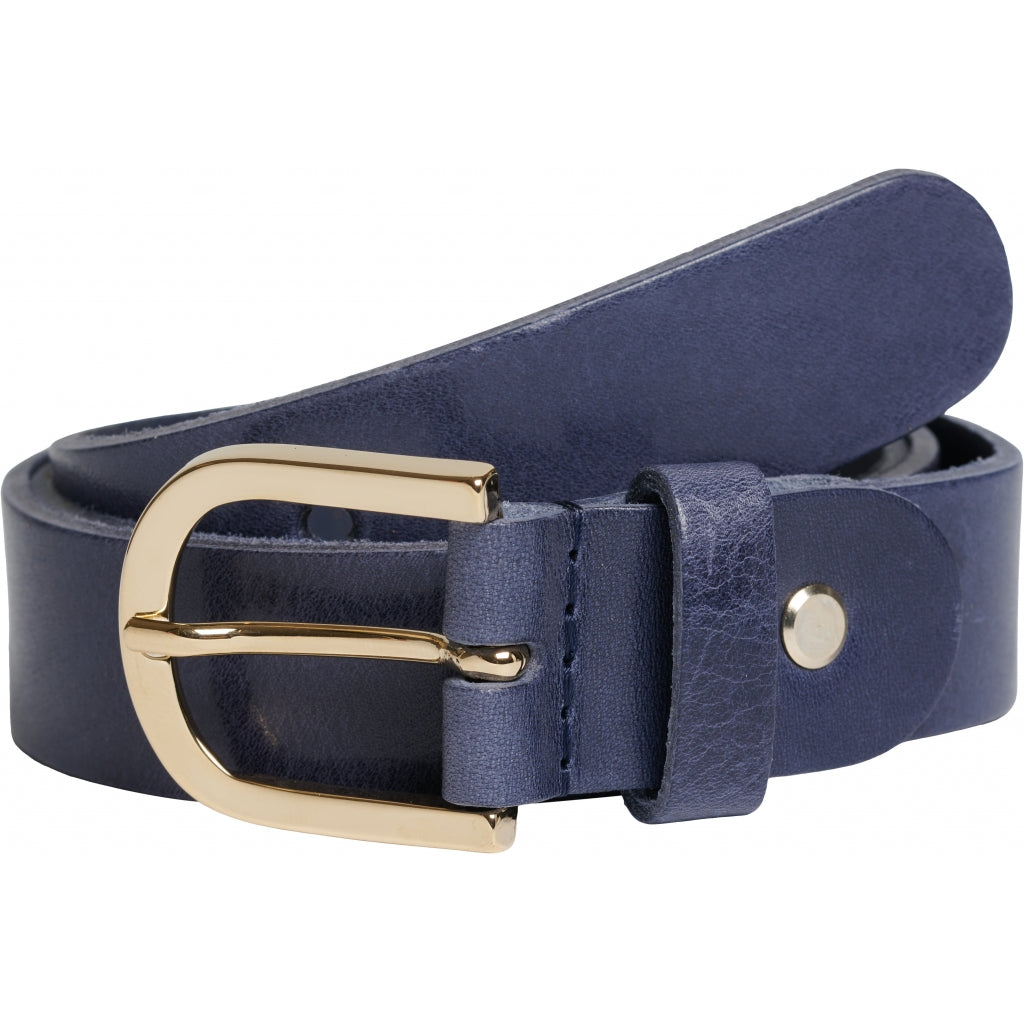 Belt2020 Blue, Bælte fra Three M