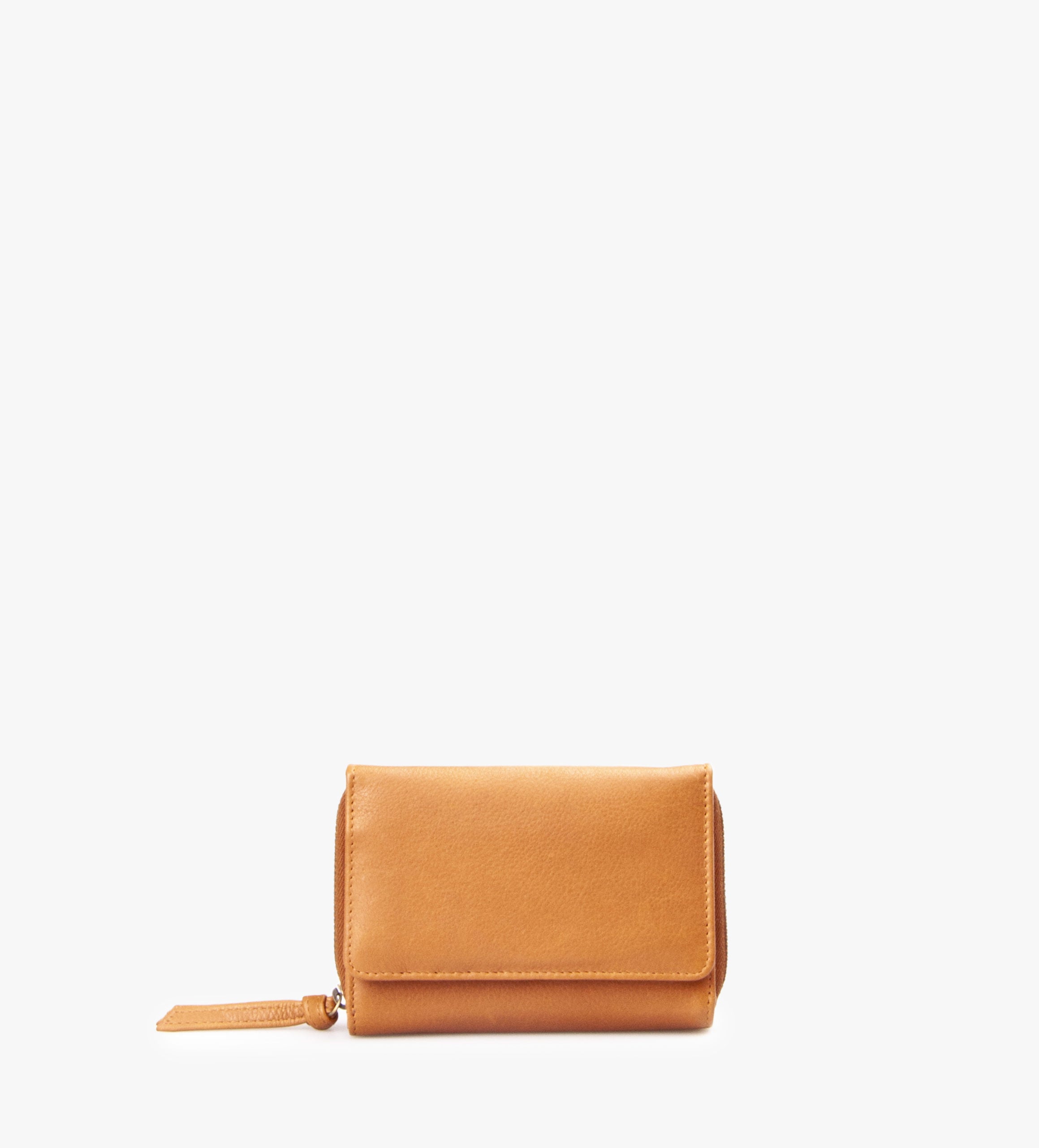 Alice Wallet, Cognac, Pung fra Treats