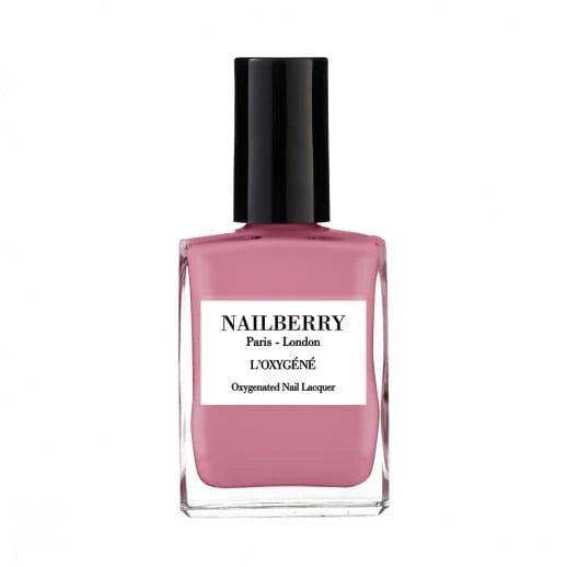 Nailberry Kindness, Neglelak fra Nailberry