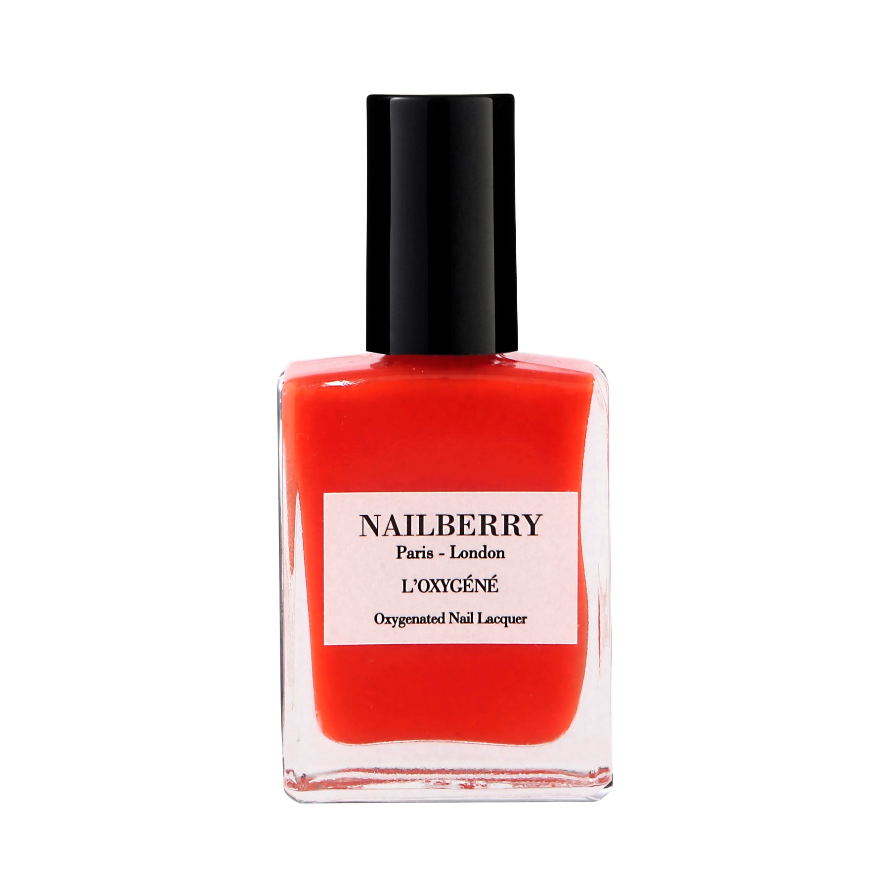 NAILBERRY, JOYFUL-Nailberry-minlillebutik