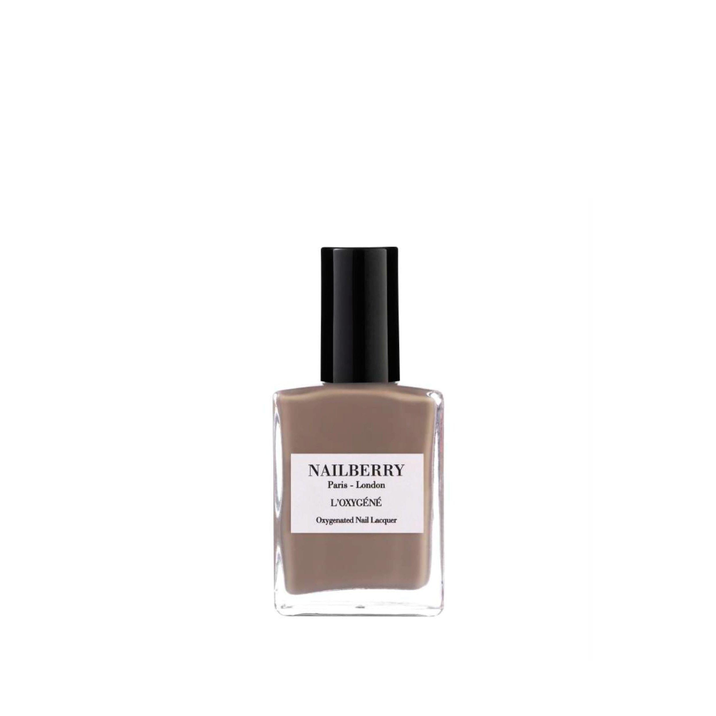 NAILBERRY MINDFULL GREY-Nailberry-minlillebutik