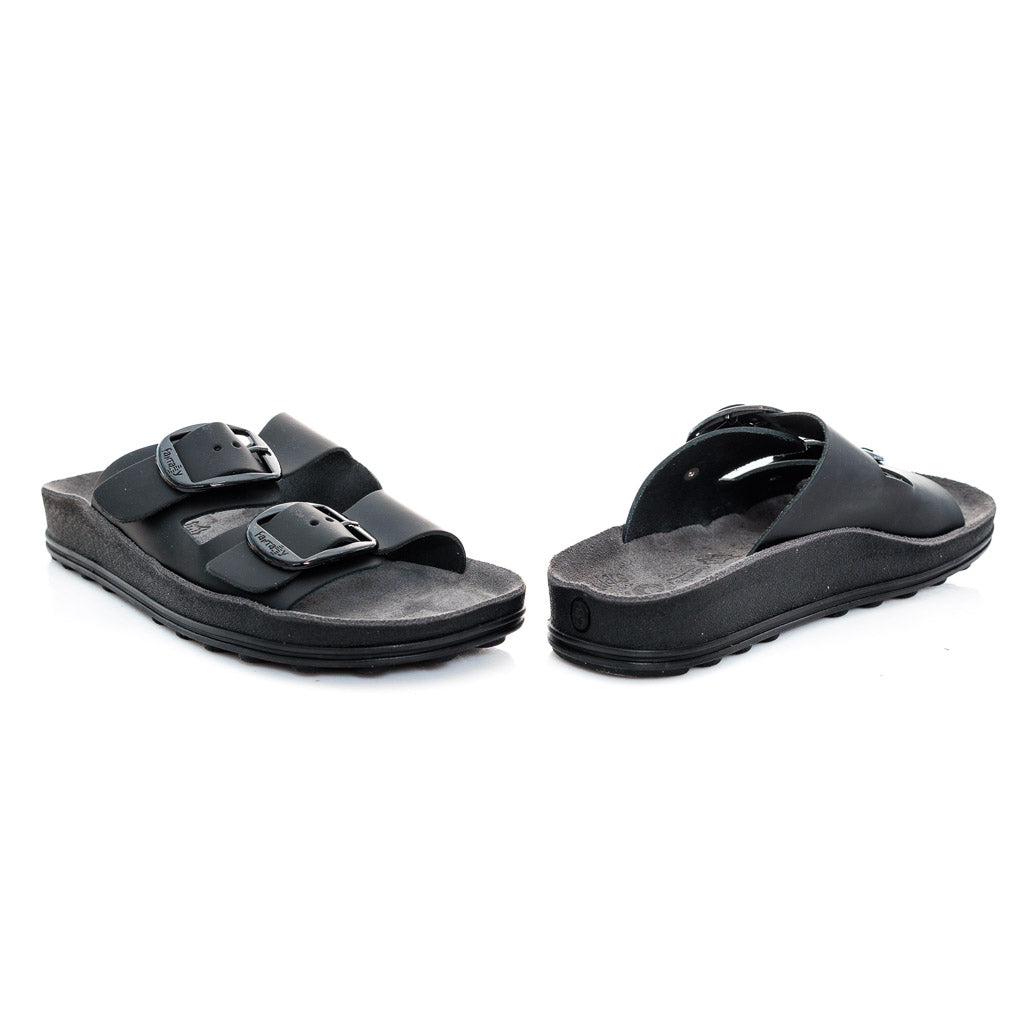 Cabana Living Despoina Sandal