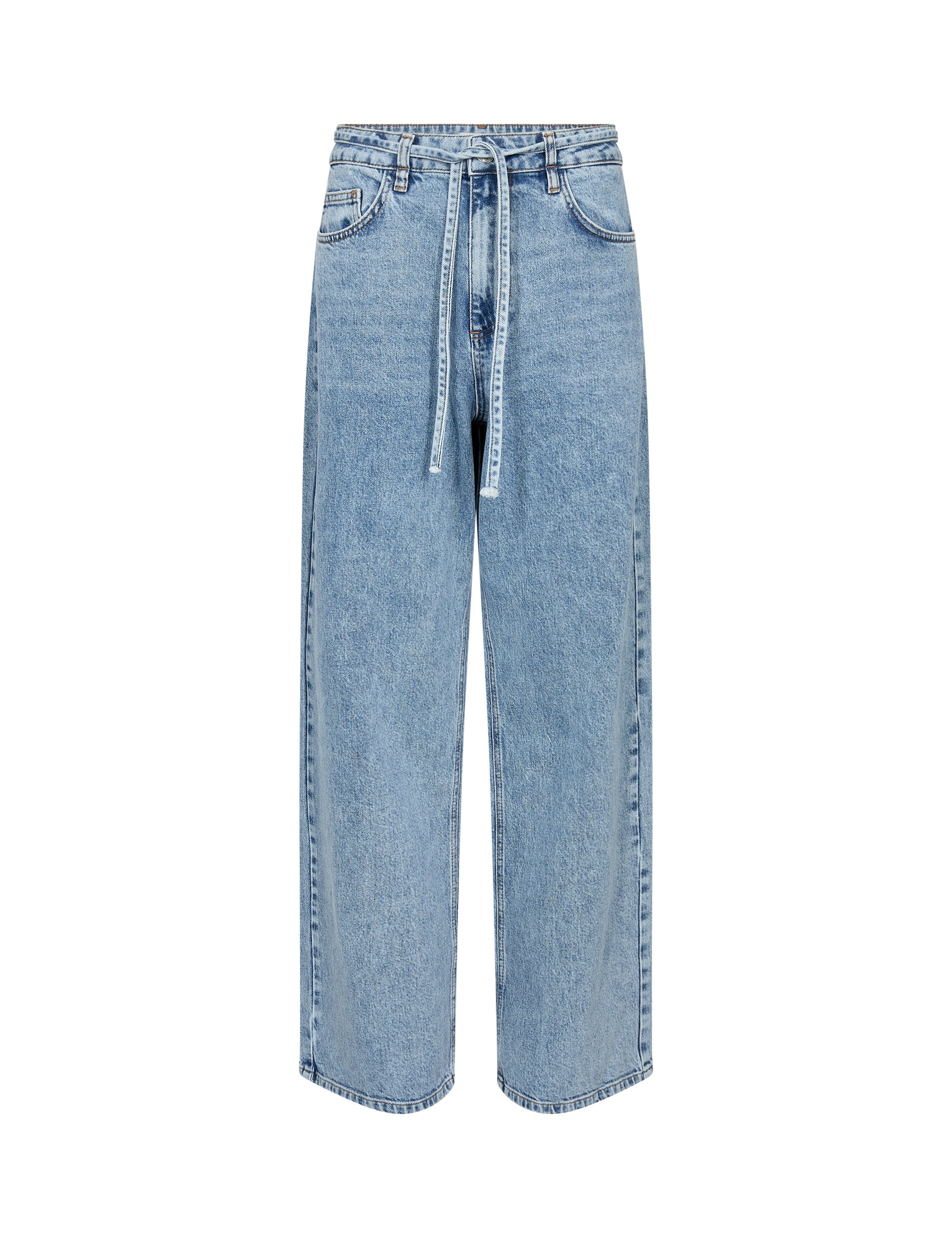 LR-Kosa 1 jeans