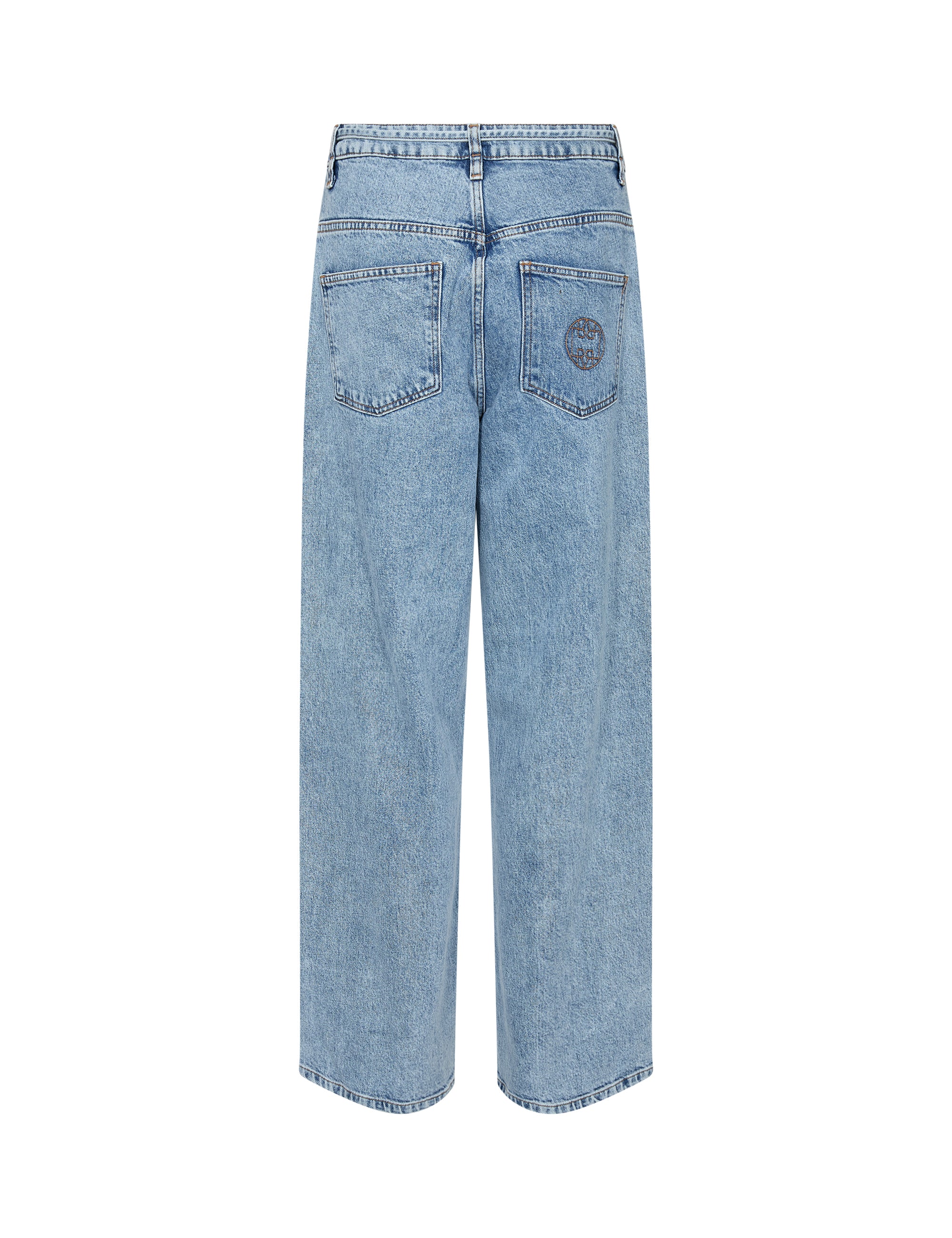 LR-Kosa 1 jeans