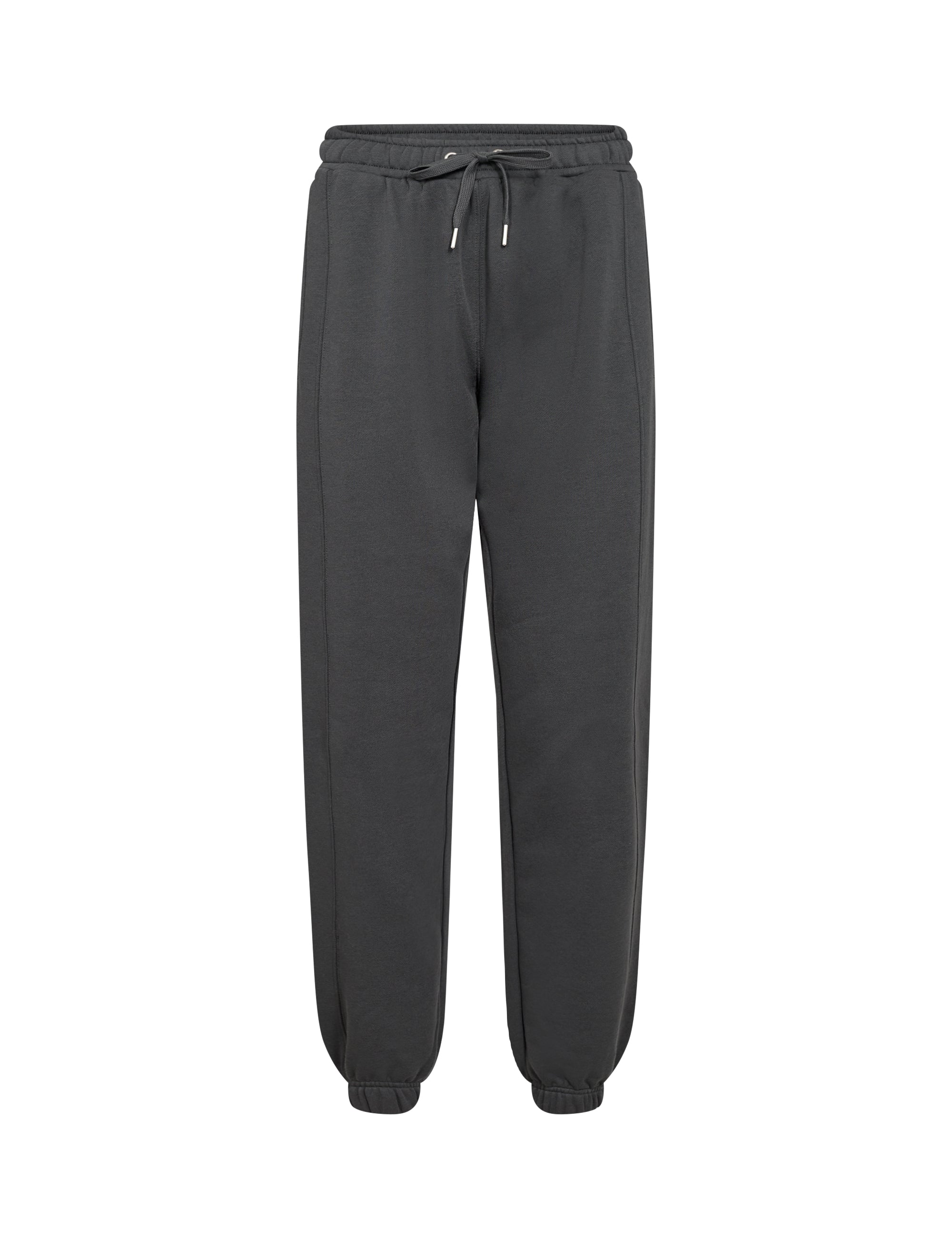 Leveté Room LR-Nuka 8 Sweatpants i mørkegrå