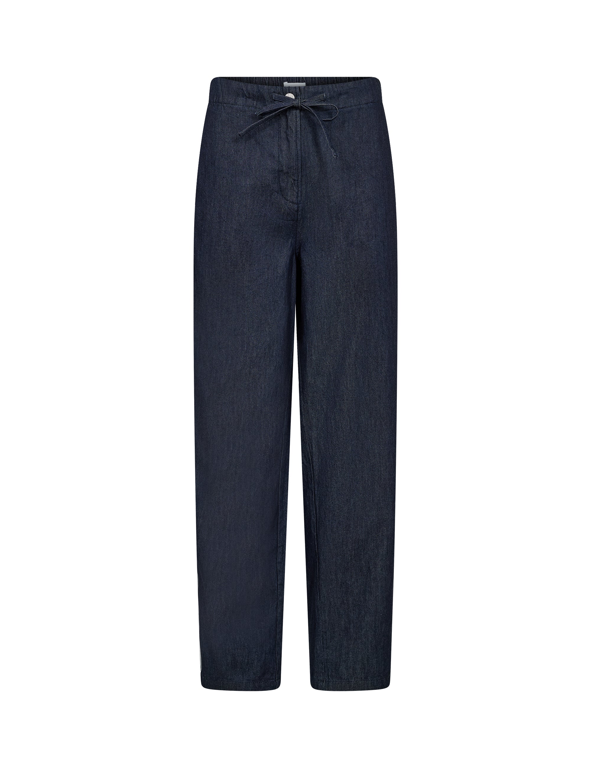 Leveté Room - LR-Pietta 1 Bukser