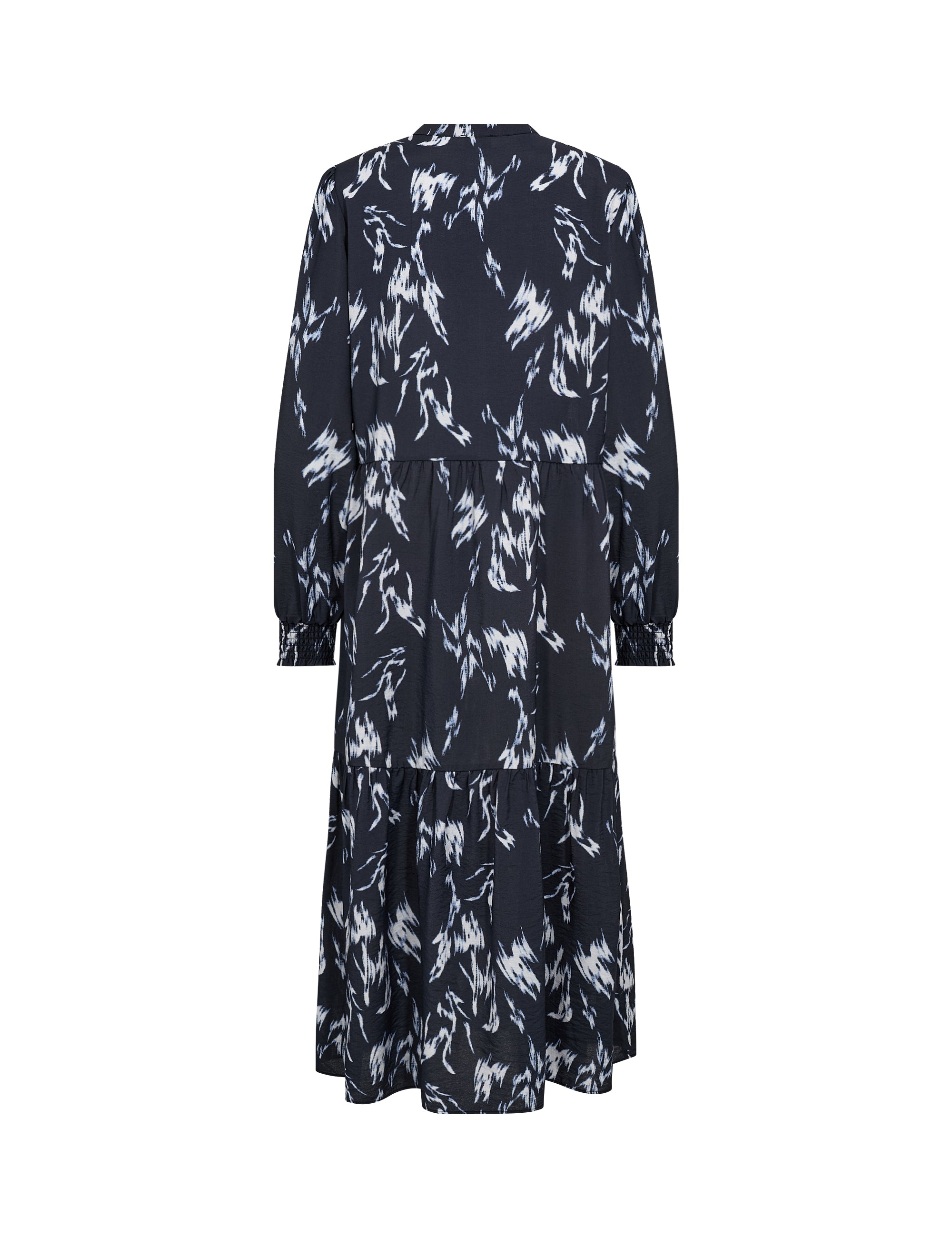 Leveté Room - LR-Penn 2 kjole