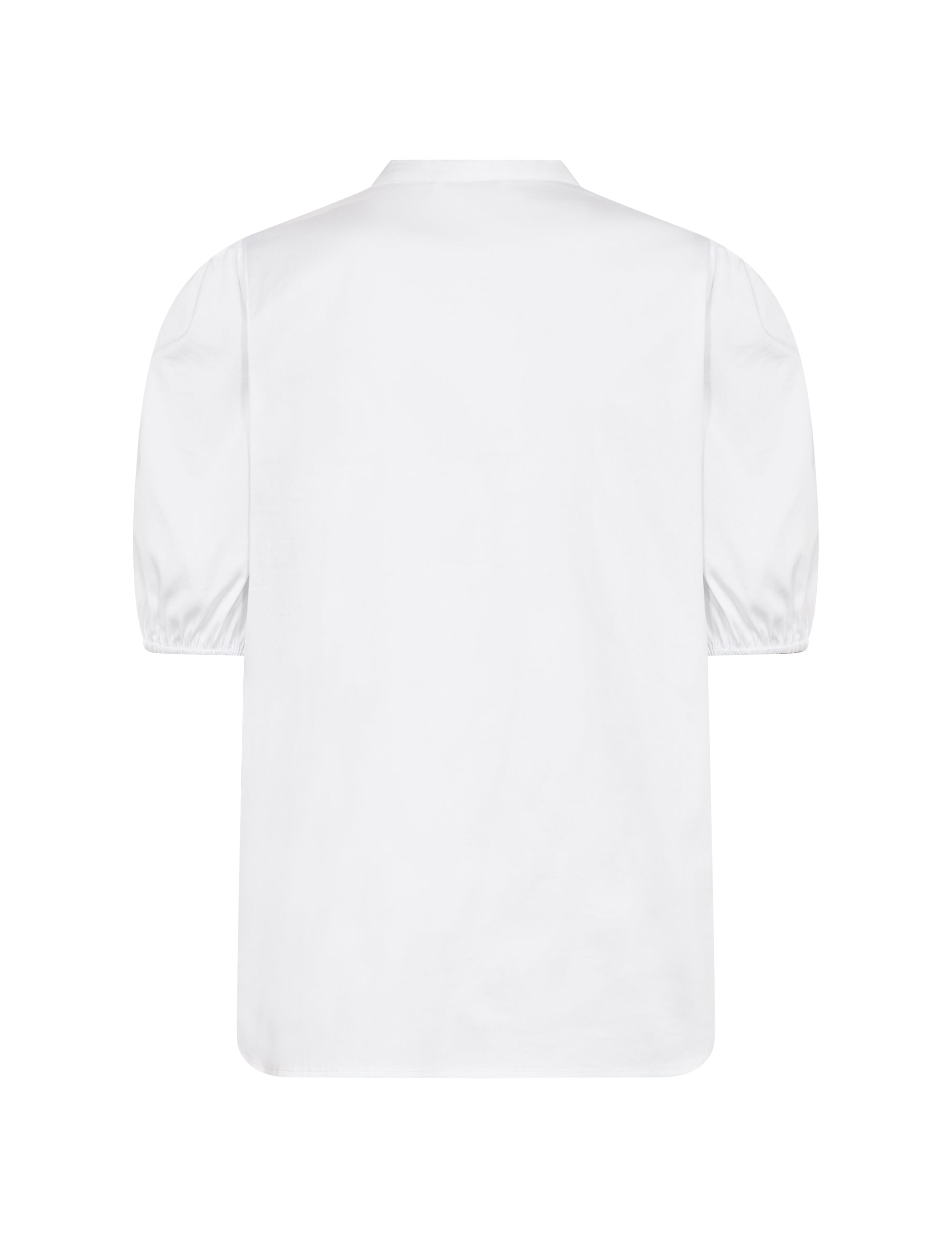 Leveté Room - LR-Isla 137 i hvid