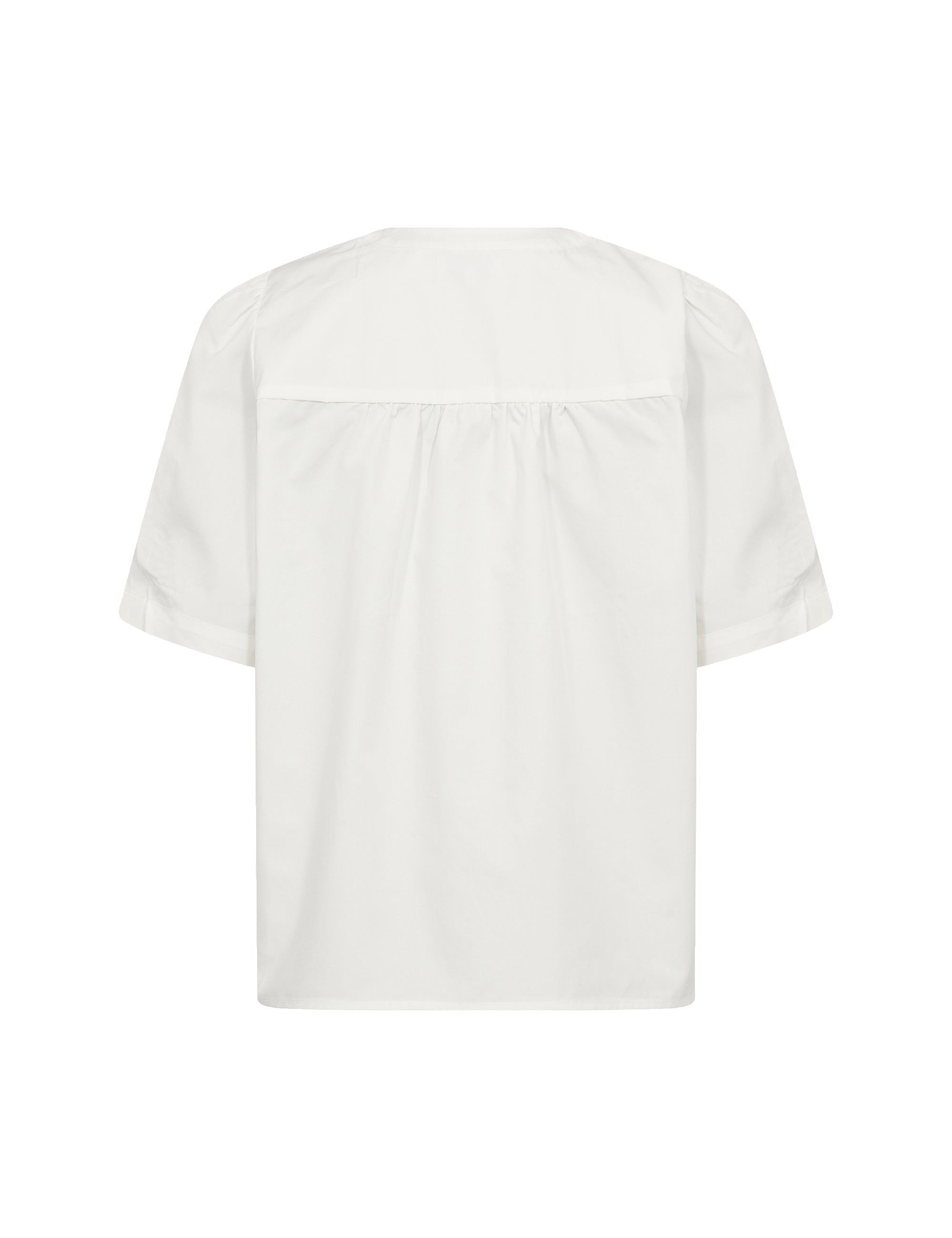 Leveté Room - LR-Parker 1 bluse