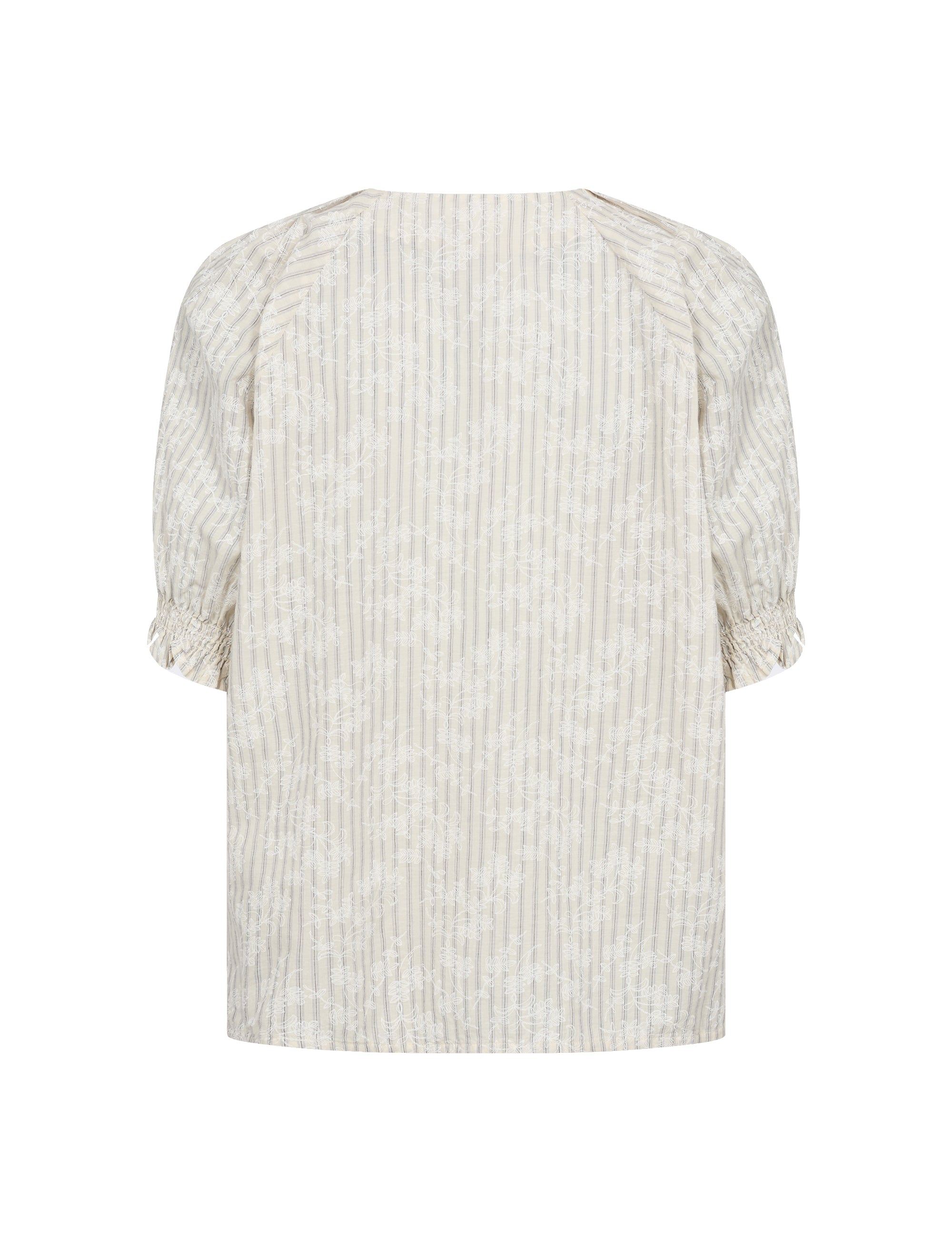 Leveté Room - LR-Percy 2 bluse