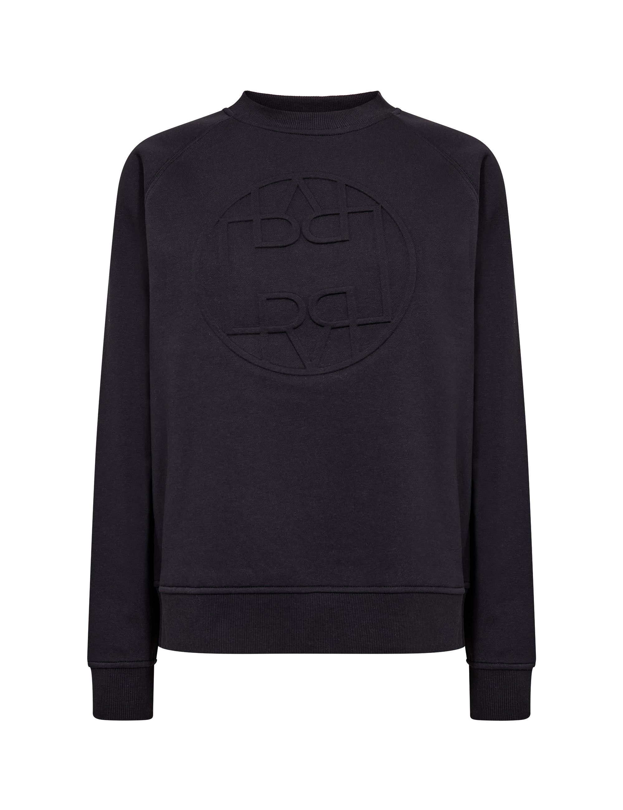 Leveté Room - Lr-Nuka 11 i Navy