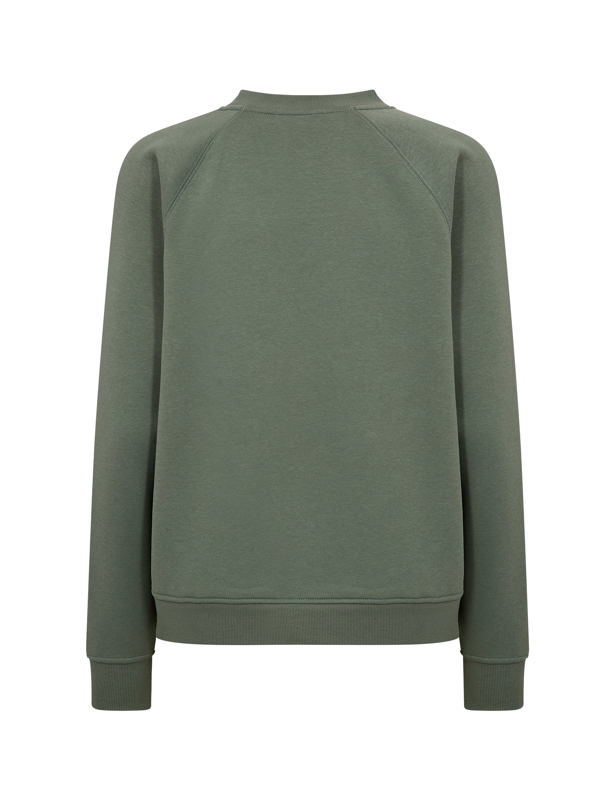 Leveté Room - Lr-Nuka 11 i grøn