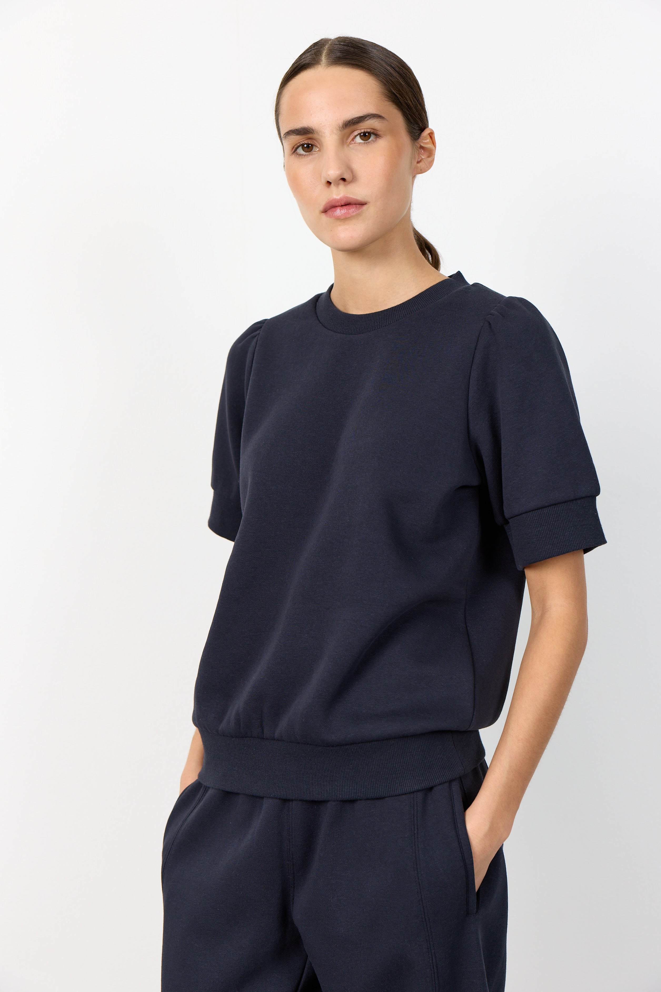 Leveté Room - Lr-Nuka 19 i Navy