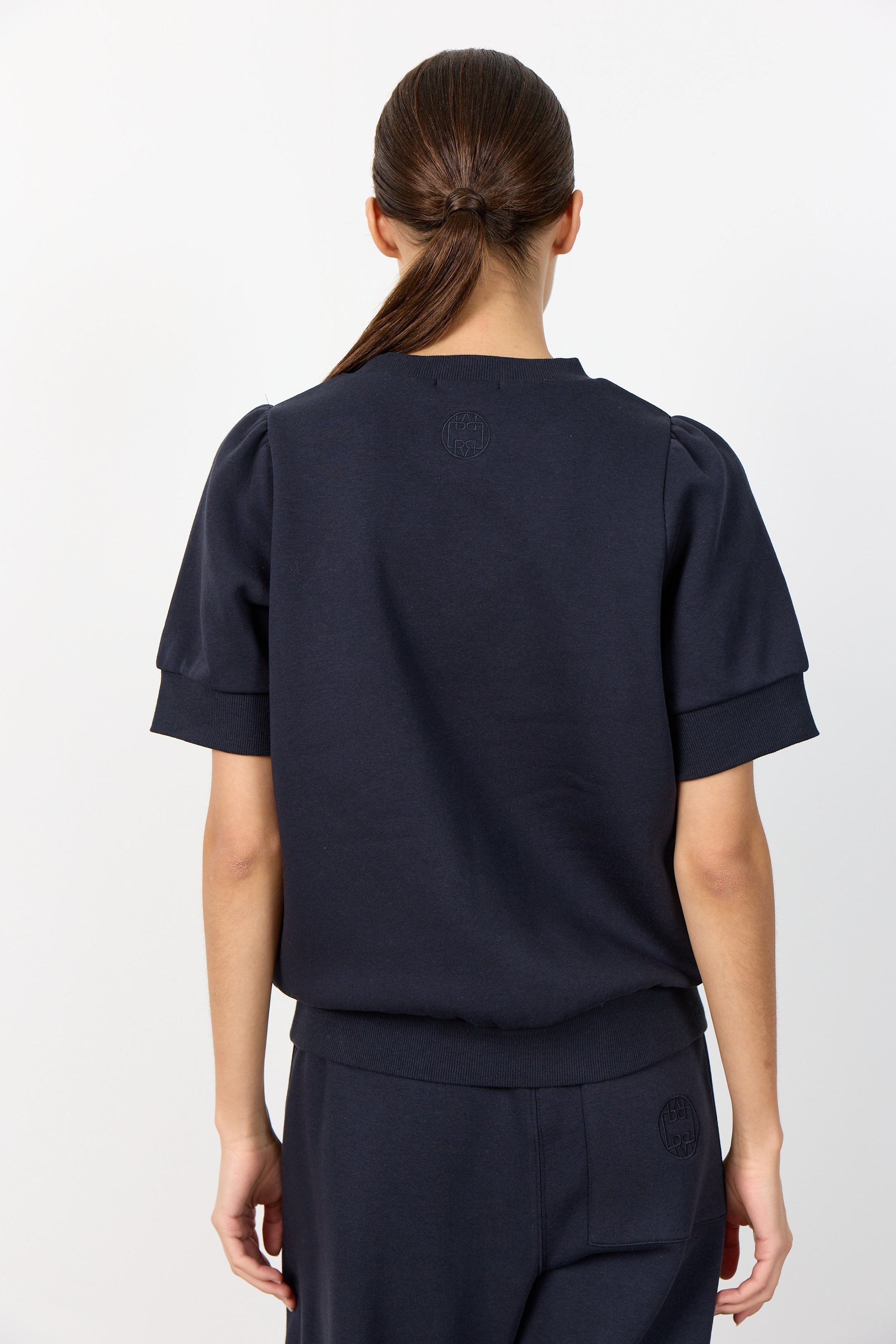 Leveté Room - Lr-Nuka 19 i Navy