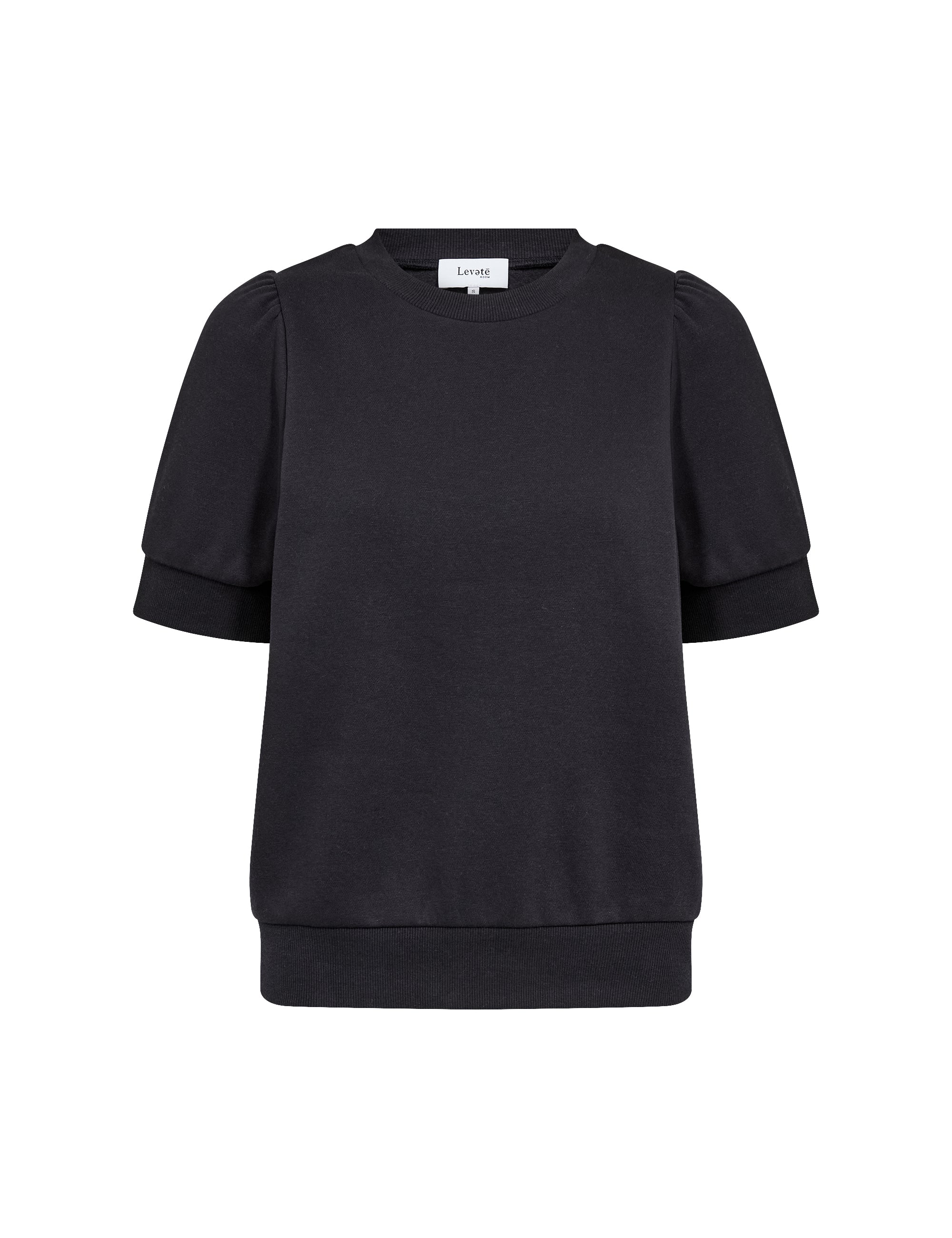 Leveté Room - Lr-Nuka 19 i Navy