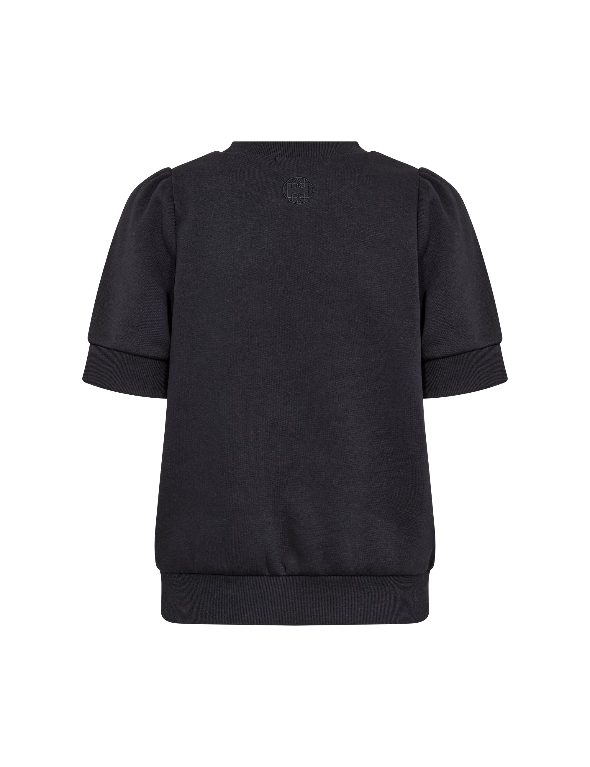 Leveté Room - Lr-Nuka 19 i Navy