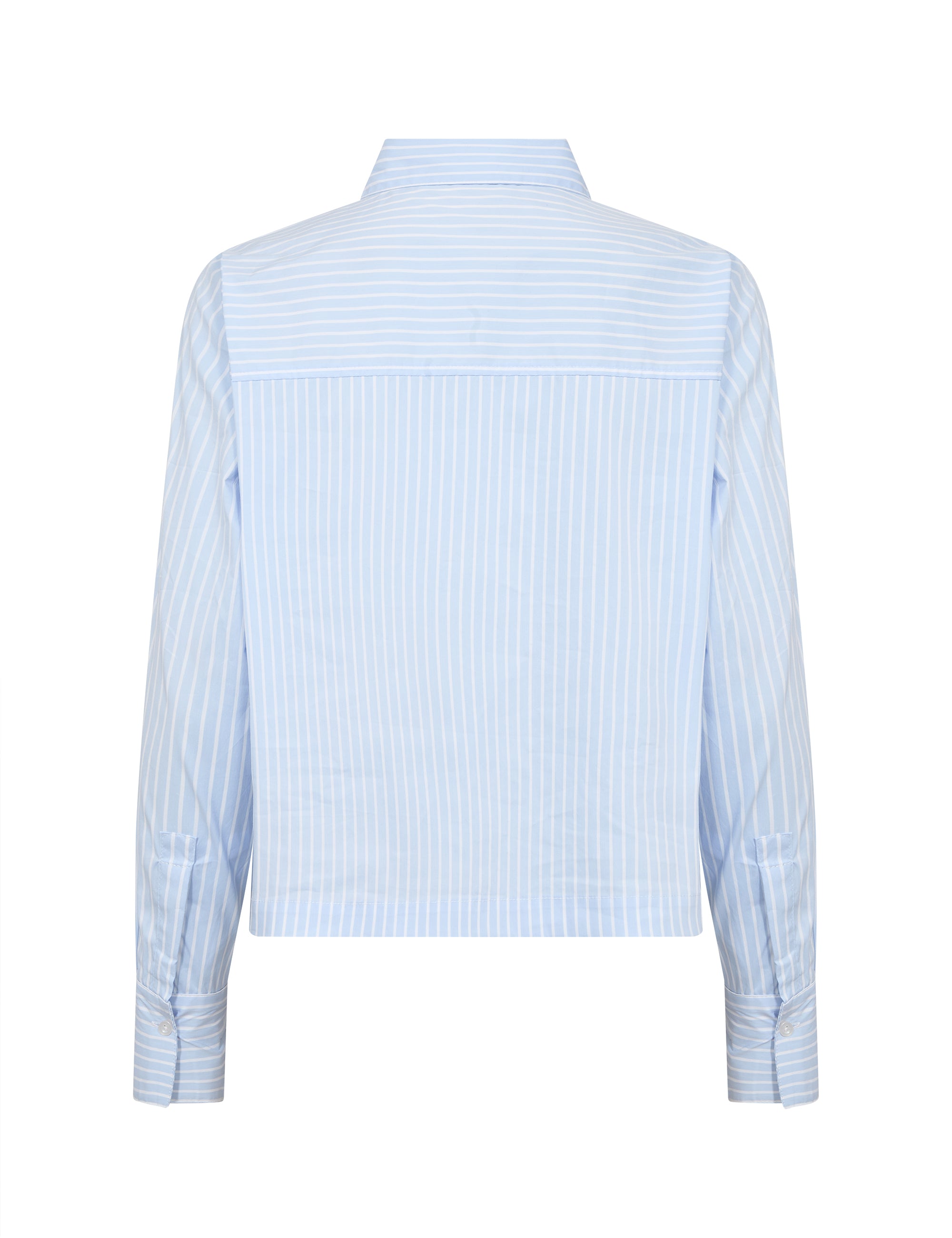 Leveté Room - LR-Pippin 1 skjorte