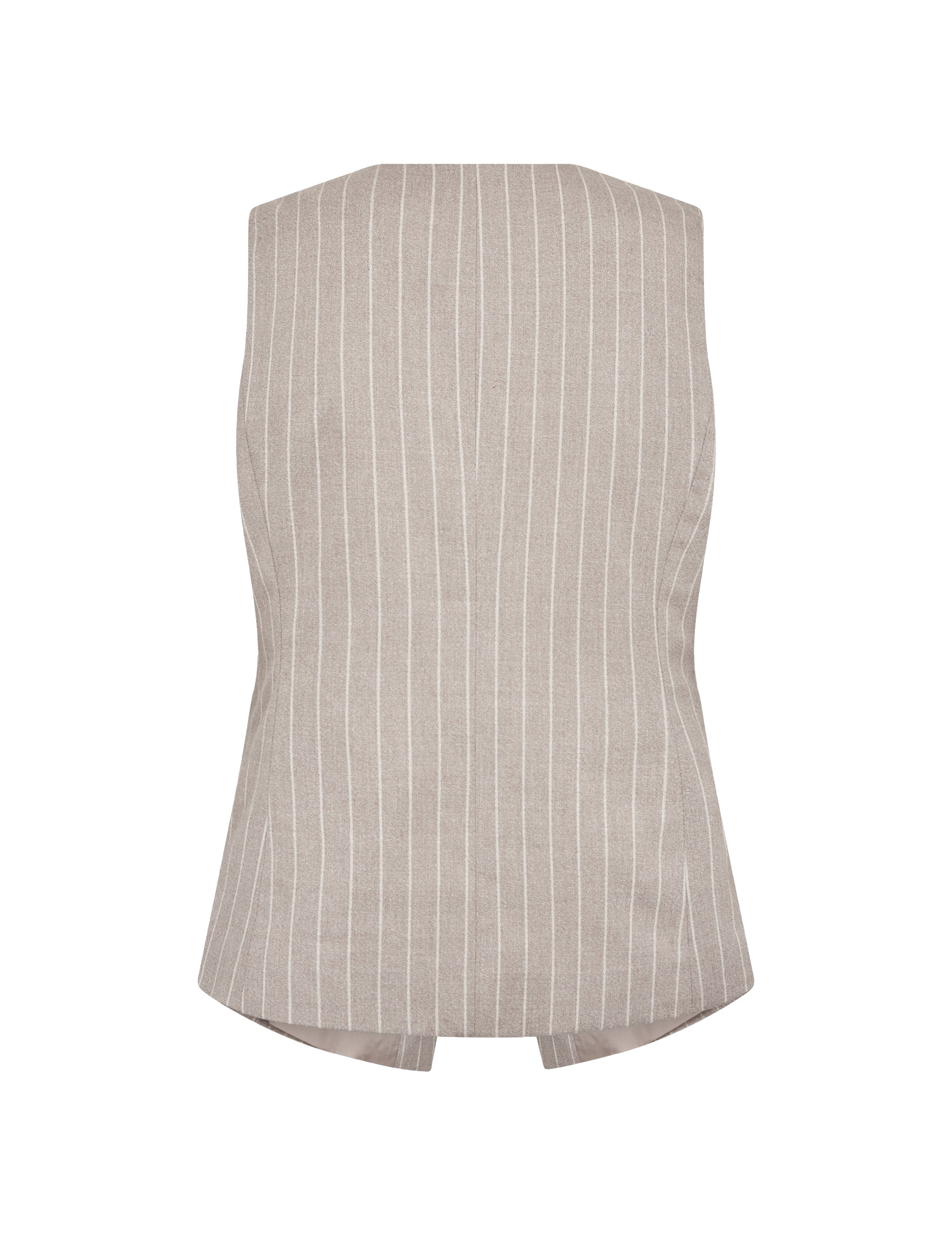 Leveté Room - LR-Pammy 2 vest