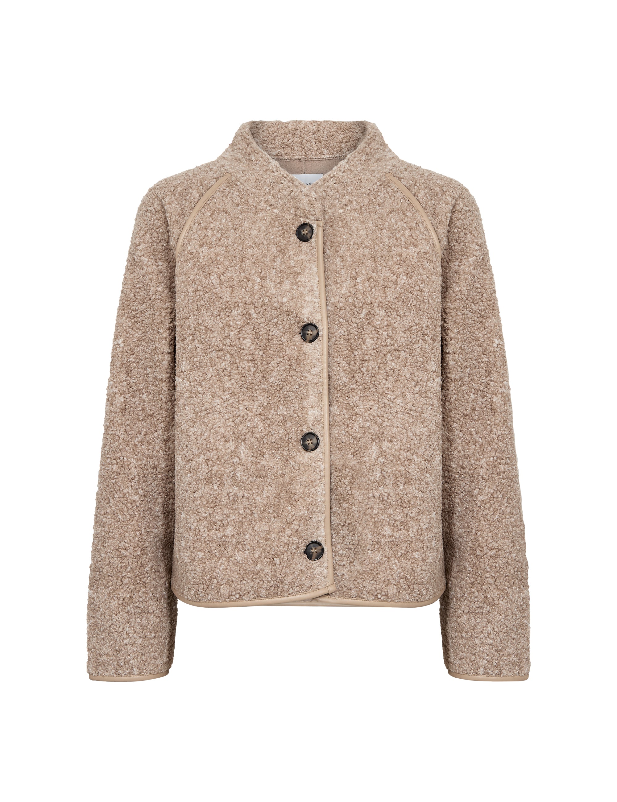 Leveté Room - LR-Pernille 1 jakke