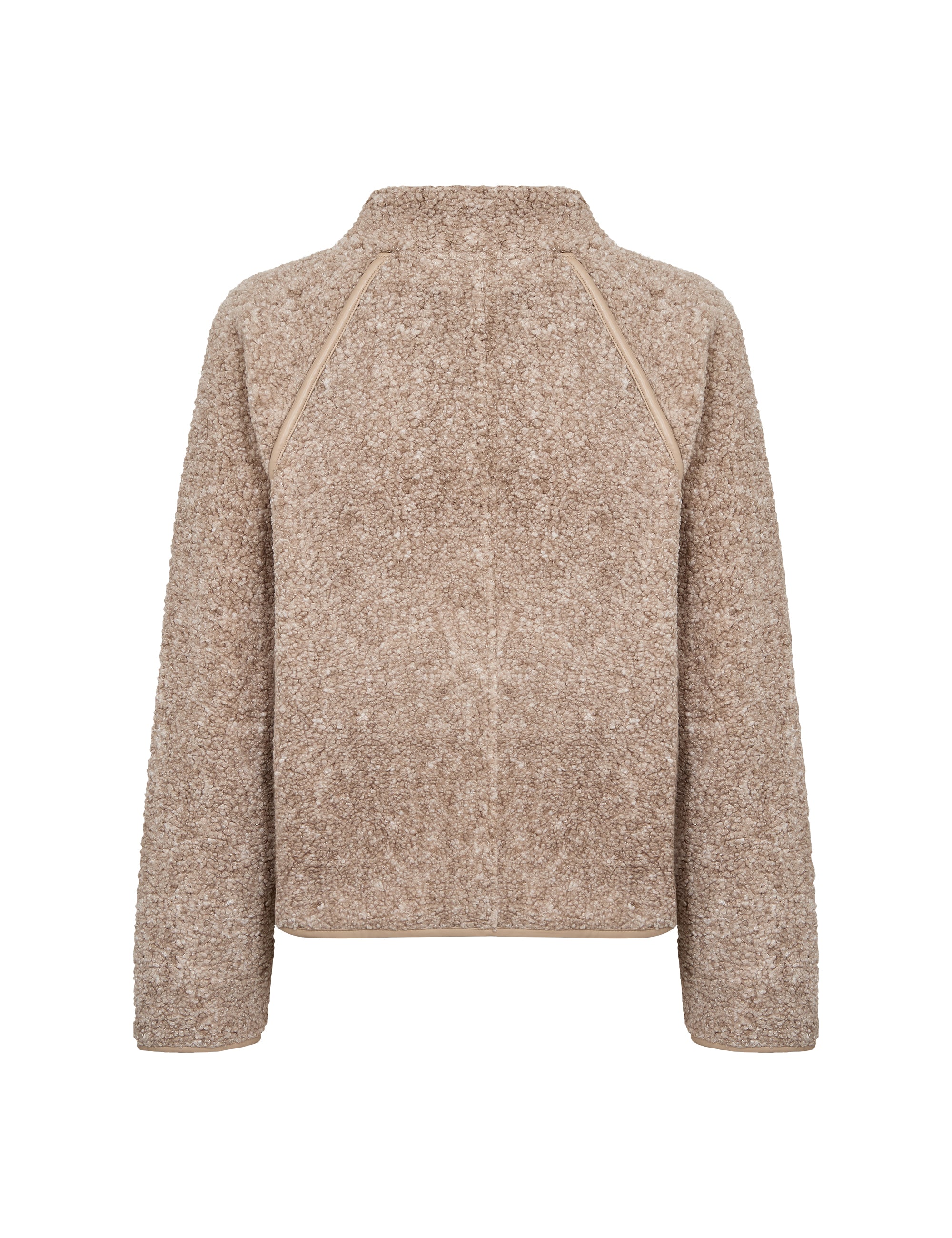 Leveté Room - LR-Pernille 1 jakke