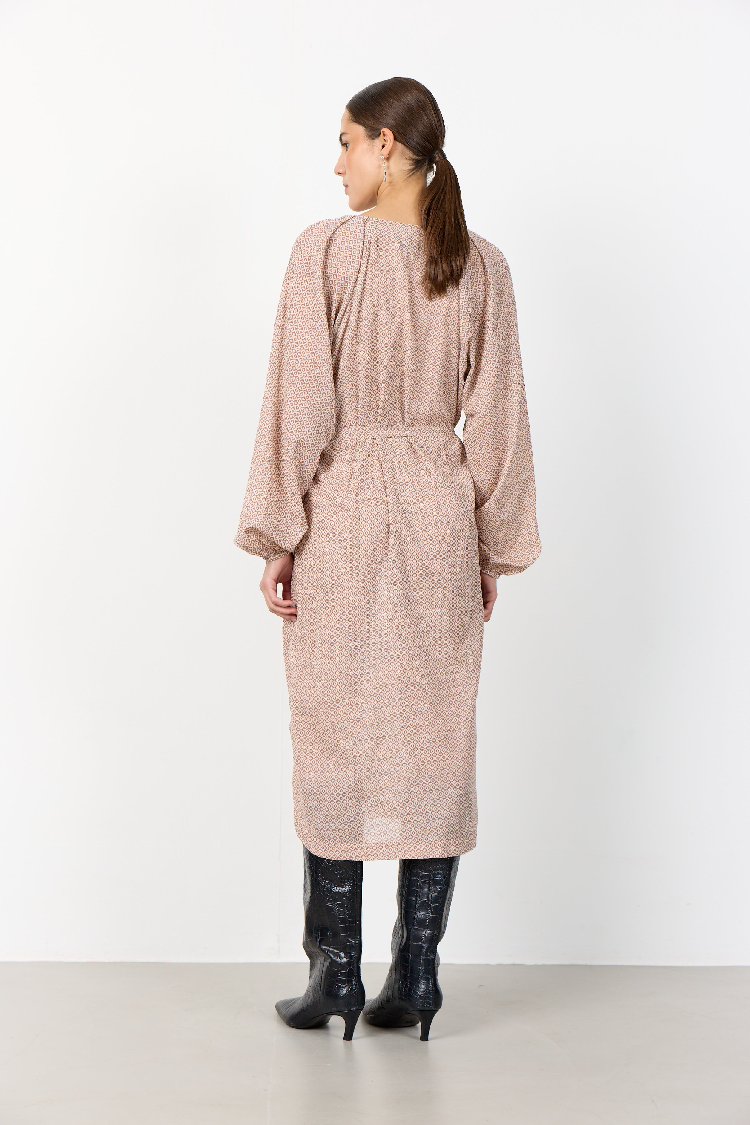 Leveté Room - LR-Palma 1 kjole