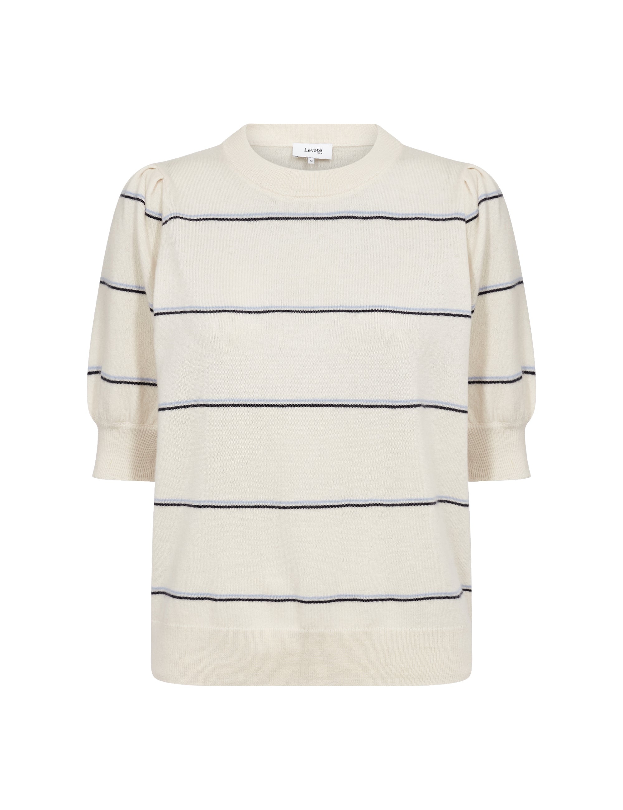 Leveté Room - LR-Ismaila 18 strik