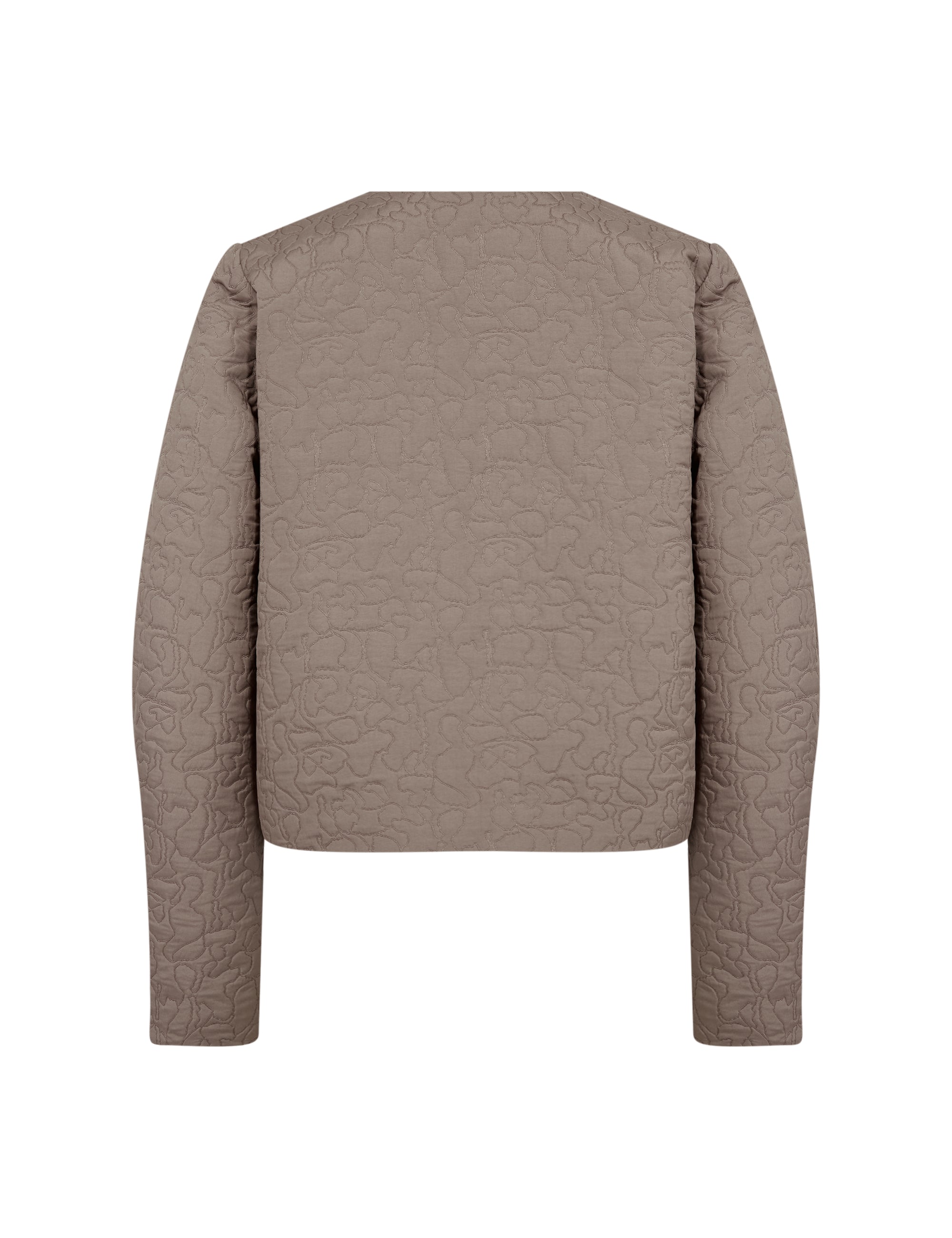 Leveté Room - LR-Pippa 1 jakke