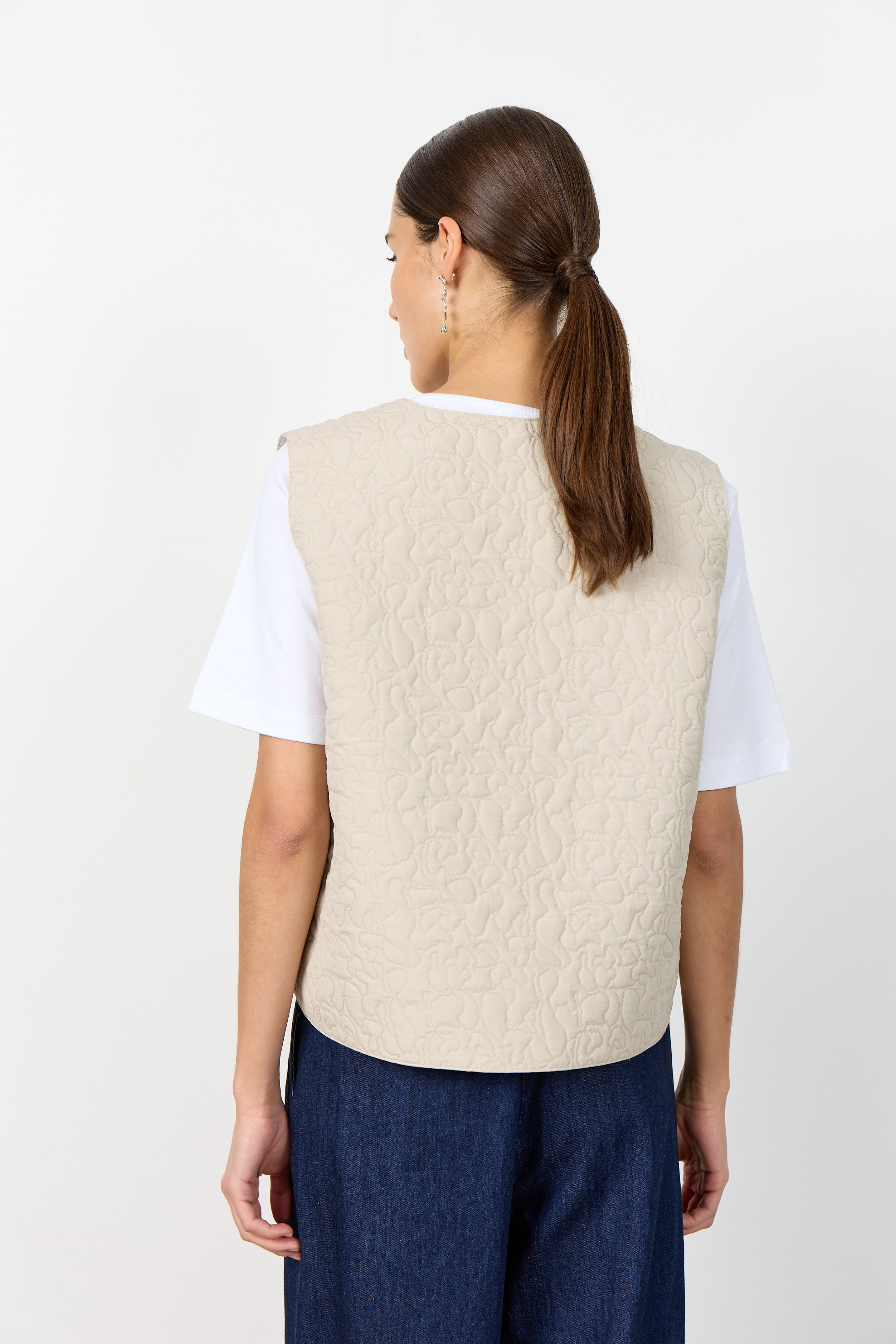 Leveté Room - LR-Pippa 2 vest