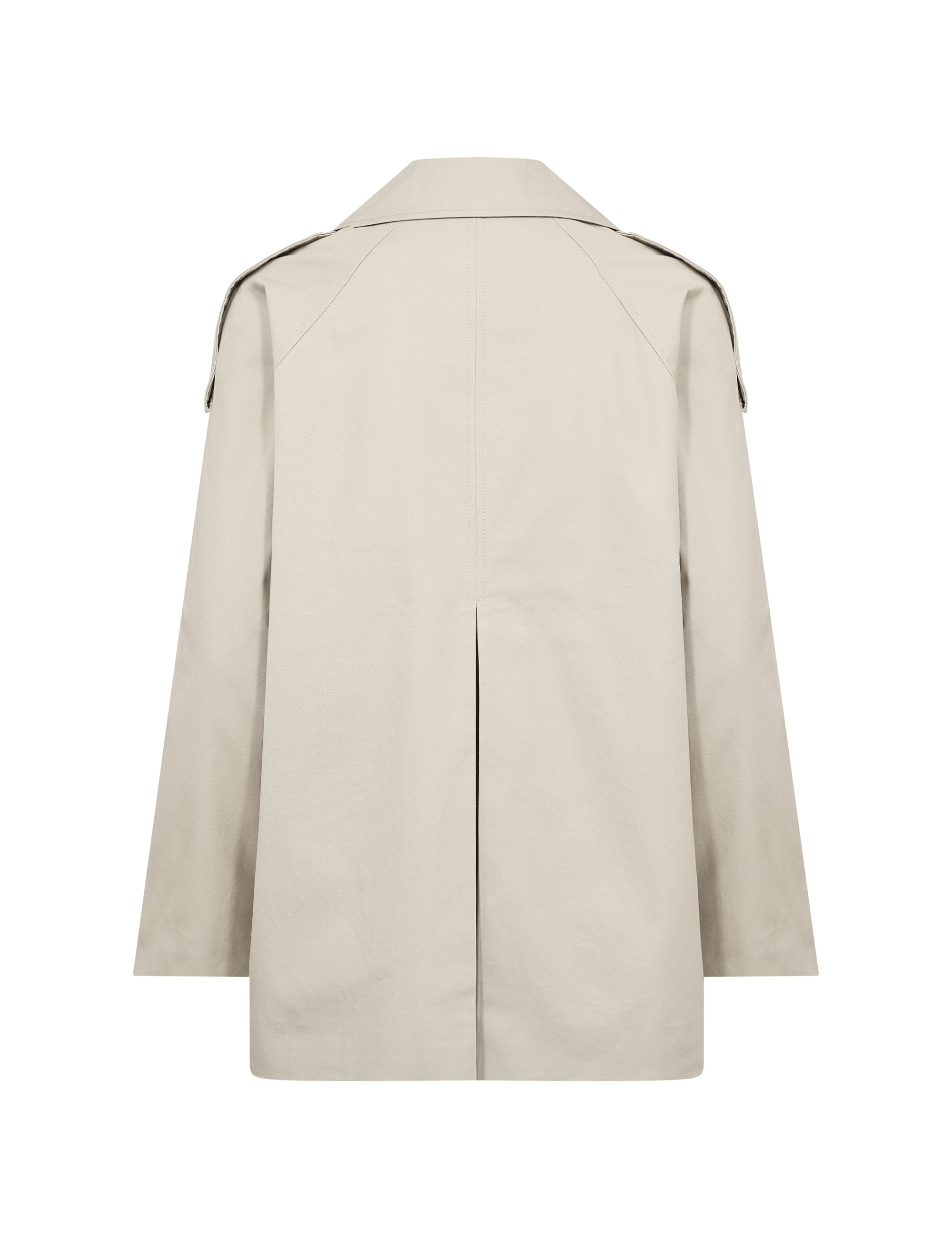 Leveté Room - LR-Piper 2 jakke