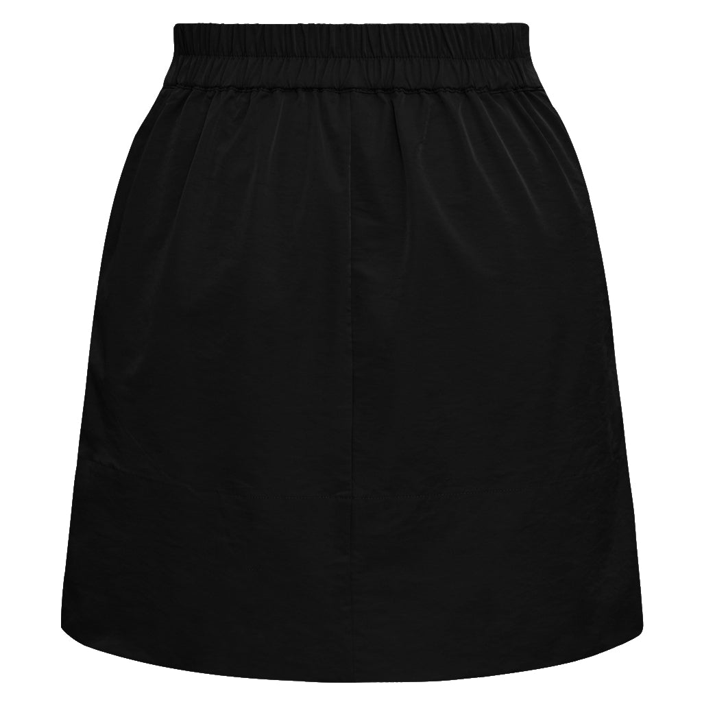 NanneGO Skirt