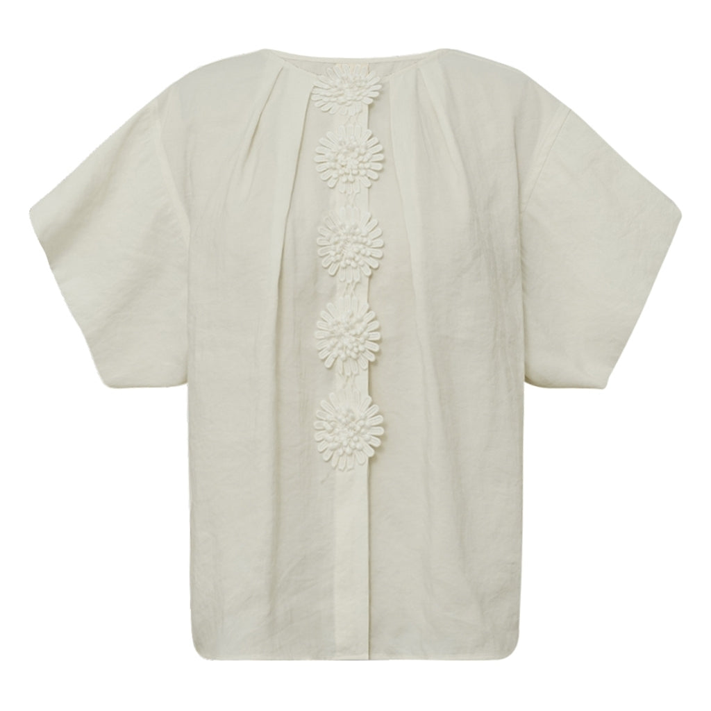 Gossia - BellamyGO Bluse