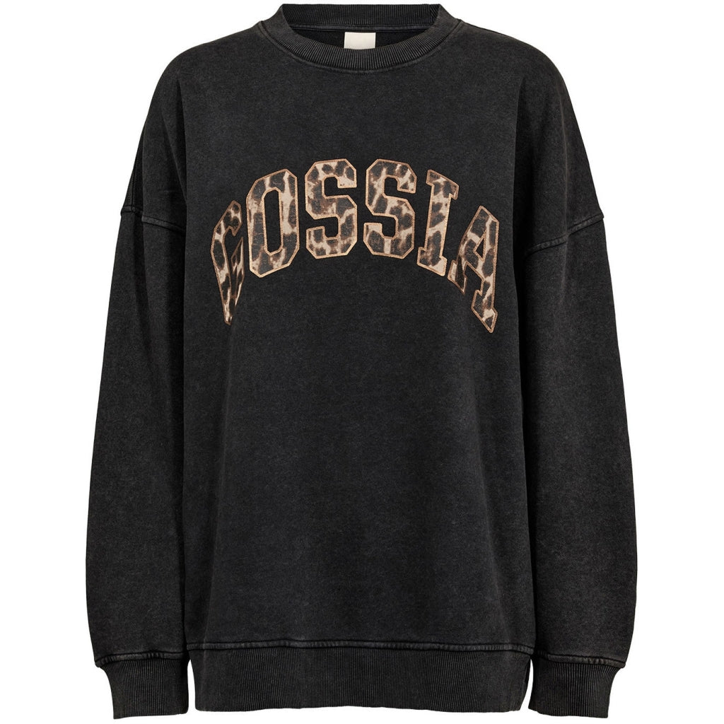 Gossia - MalinGO Sweatshirt