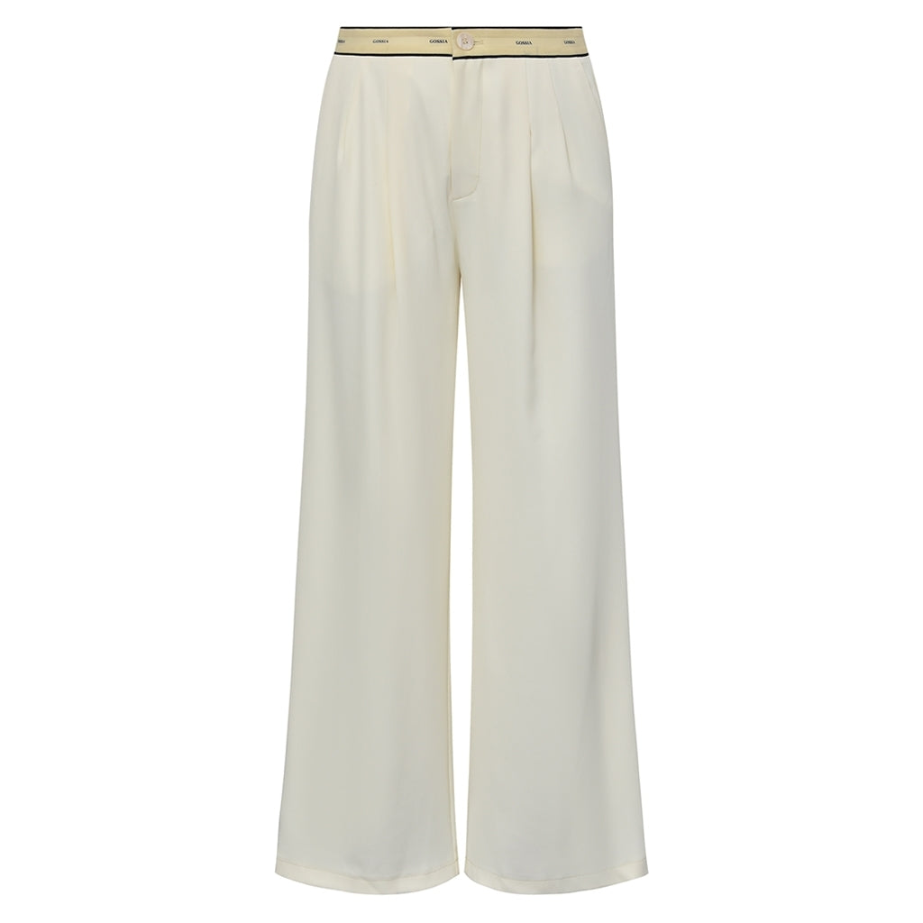 KatinkaGO Pants fra Gossia – Elegante Bukser