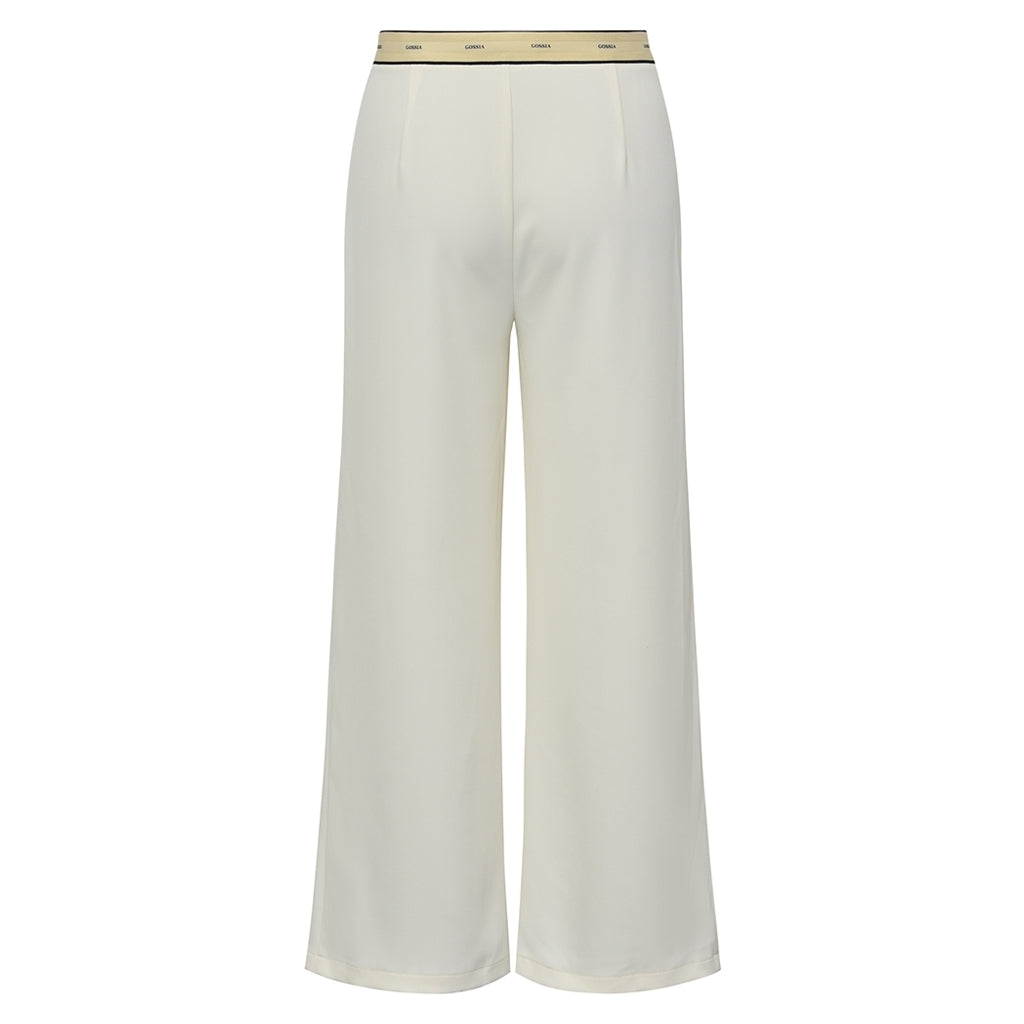 KatinkaGO Pants fra Gossia – Elegante Bukser