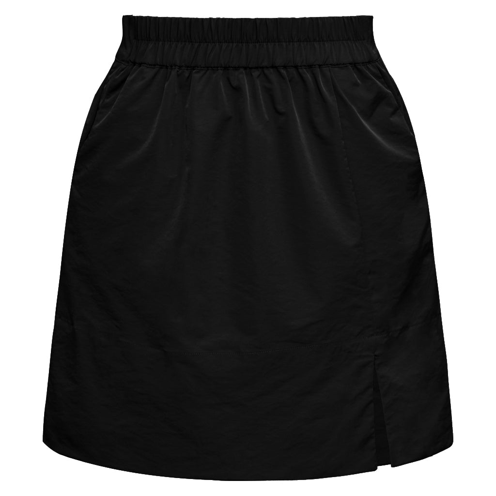 NanneGO Skirt