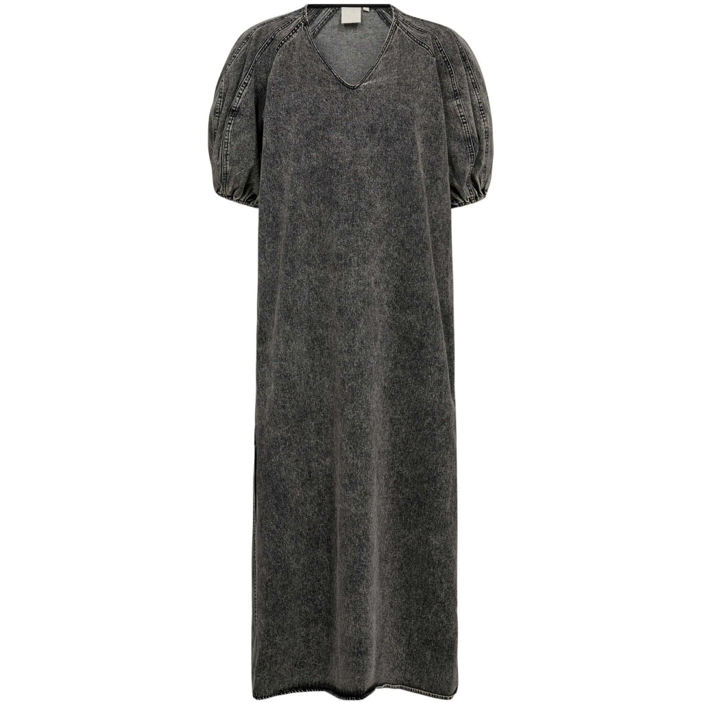Gossia - AnninaGO Dress