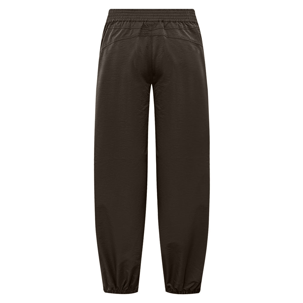 Gossia - JulleGO Ballon pant