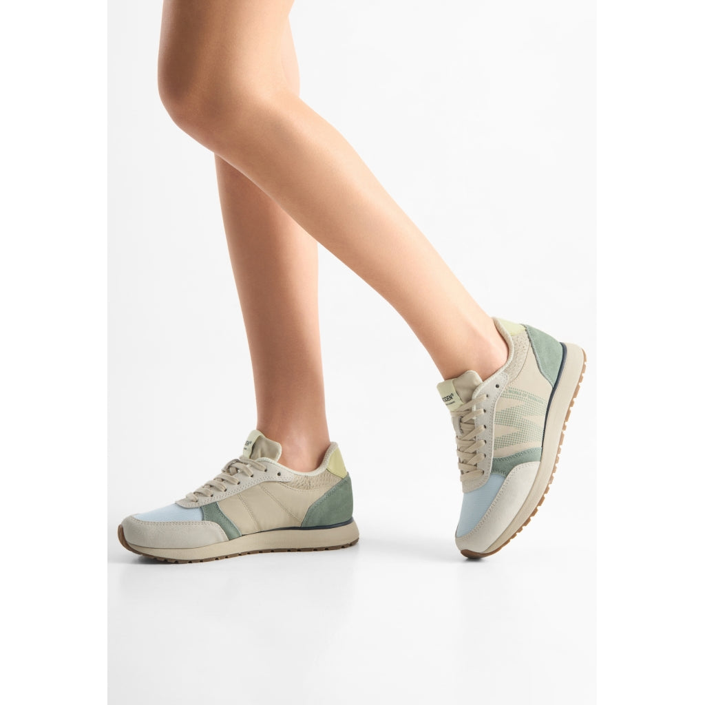 Woden - Ronja i Wax Multi