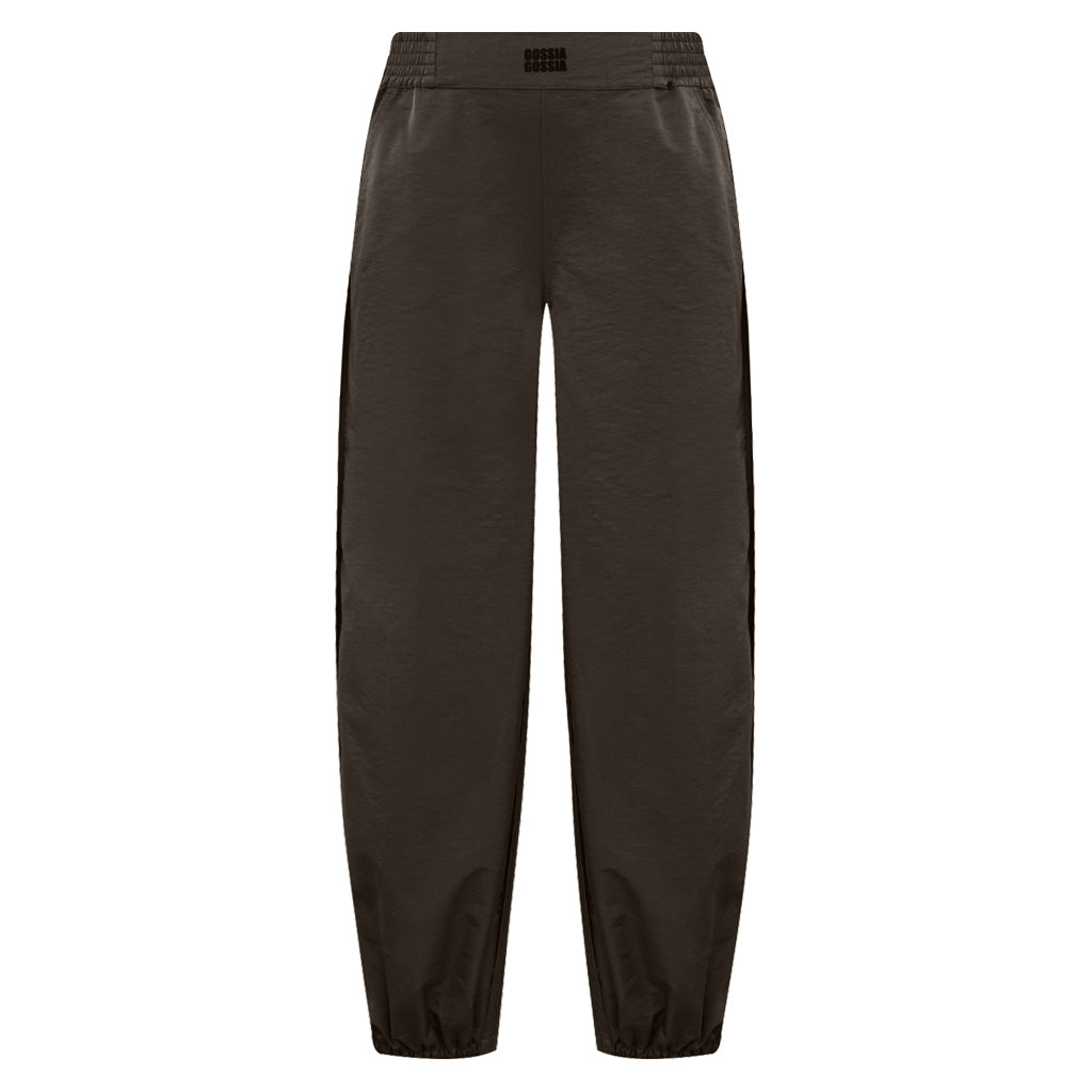 Gossia - JulleGO Ballon pant