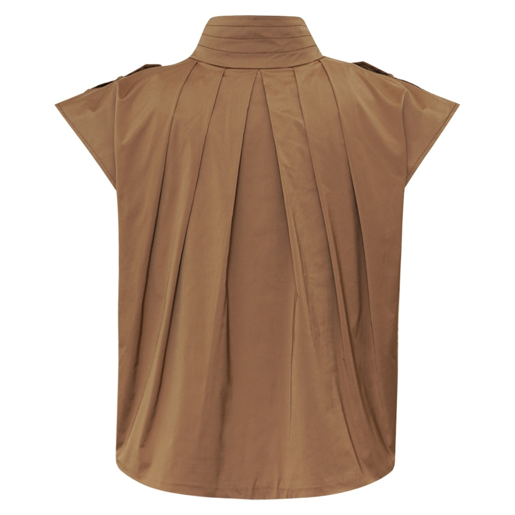 Gossia - EchoGO Vest