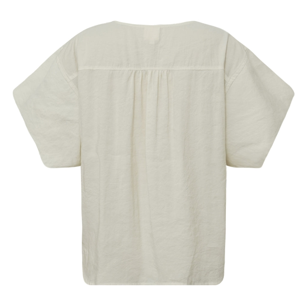 Gossia - BellamyGO Bluse