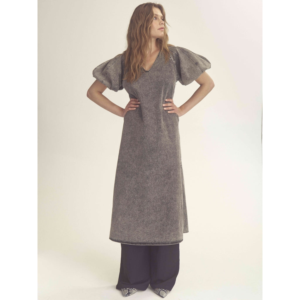 Gossia - AnninaGO Dress