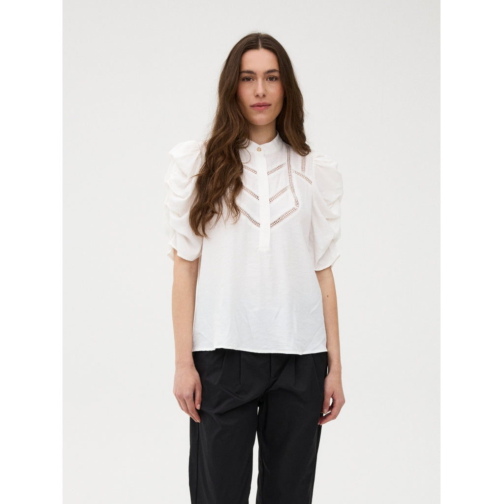 Gossia - KaritGO Jo Blouse blus