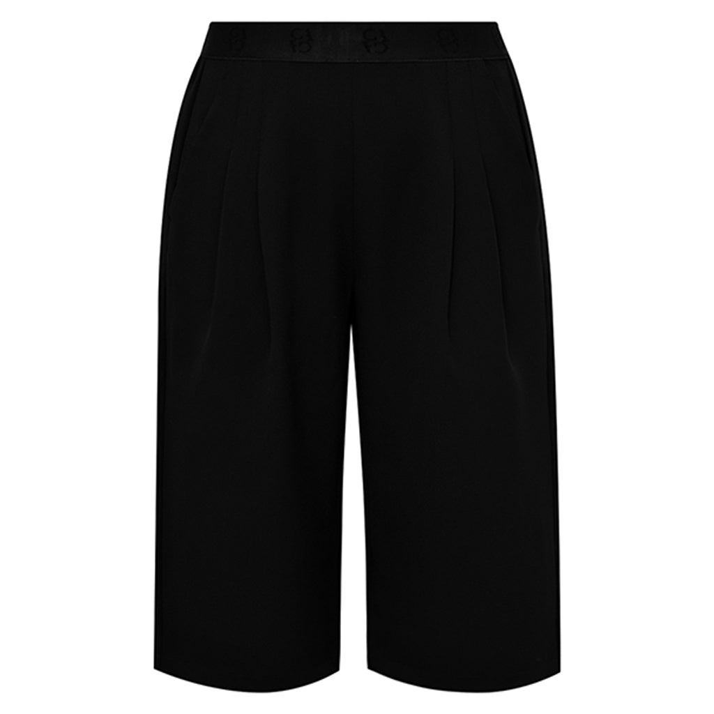 TeklaGO Bermuda Shorts