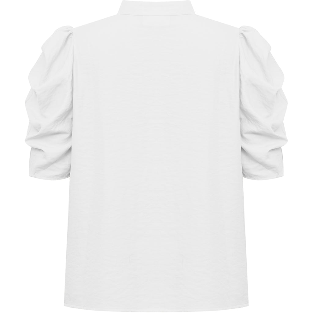 Gossia - KaritGO Jo Blouse blus