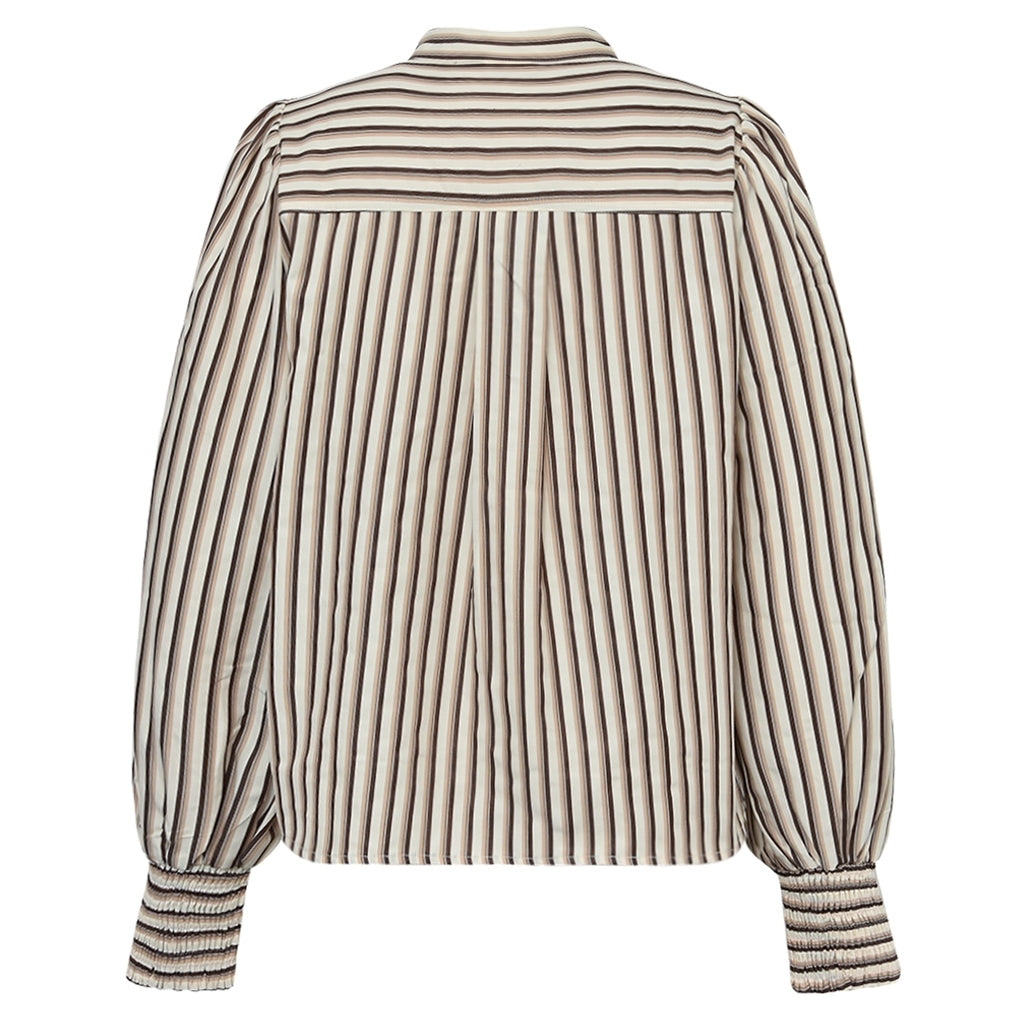 Gossia - AnnemaiGO Bluse